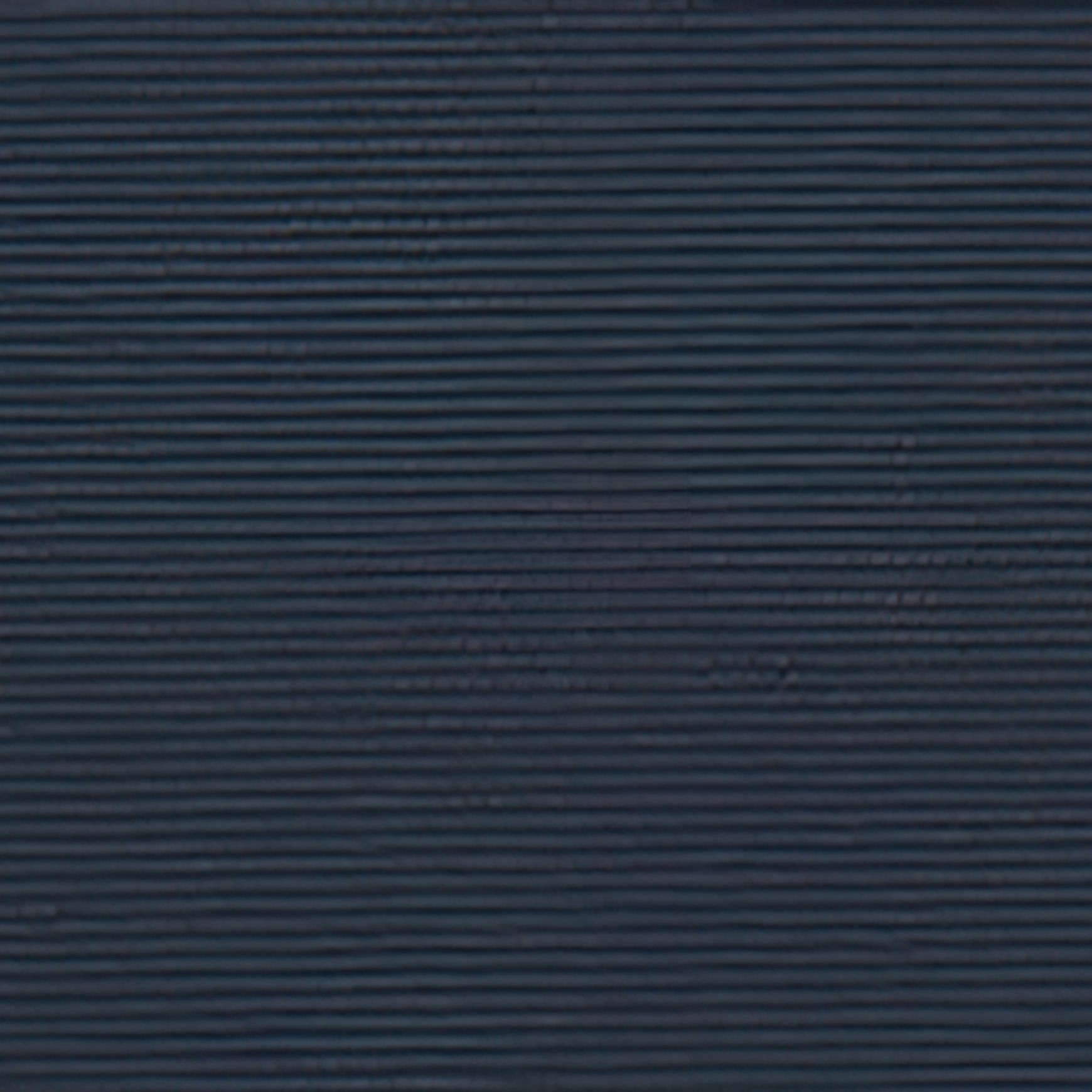 762 Saria G2 | Natural Blockout Fabric