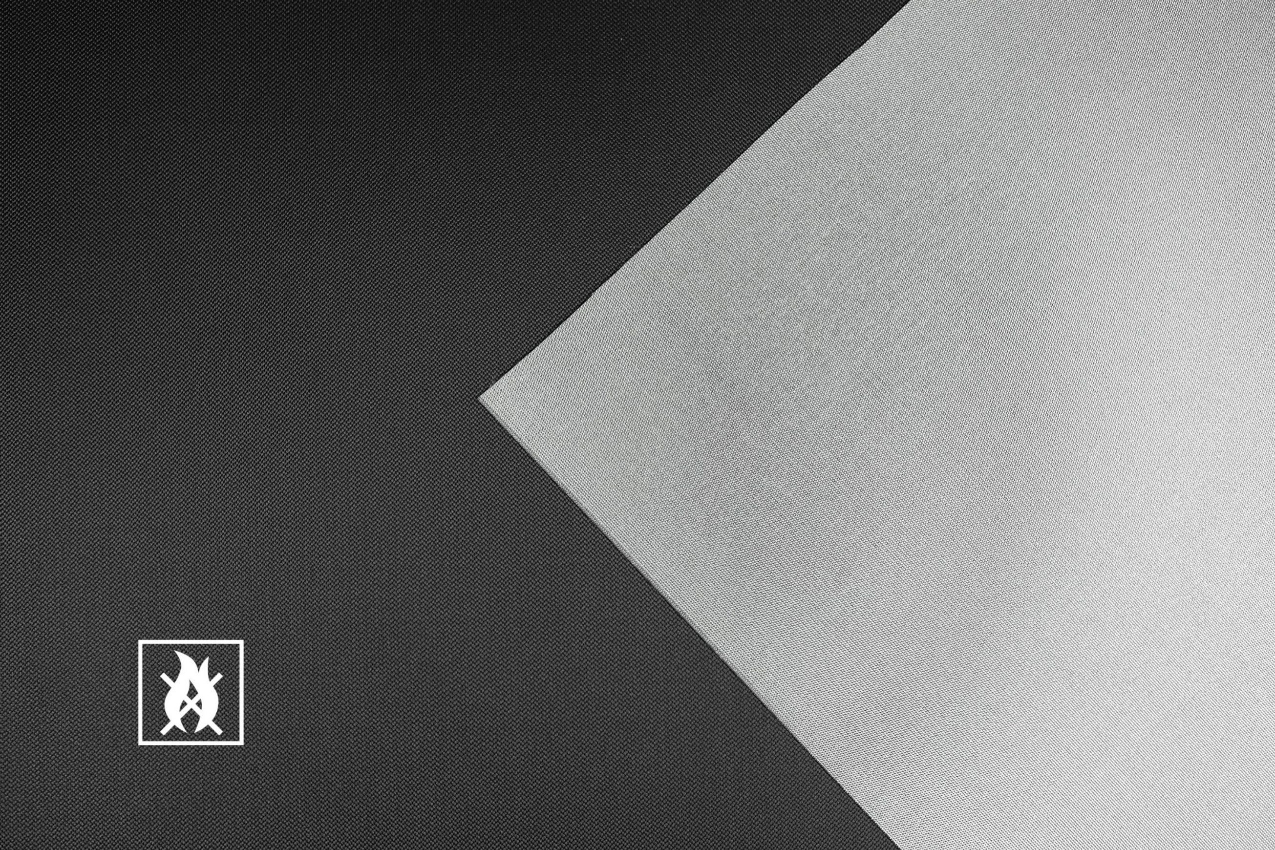 890 SilverScreen Originals | Blockout Fabrics