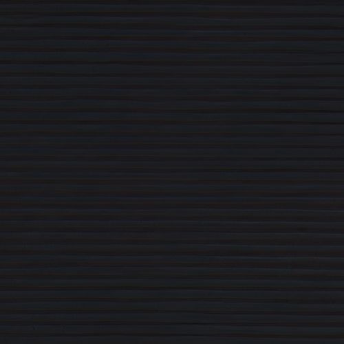 762 Saria G2 | Natural Blockout Fabric