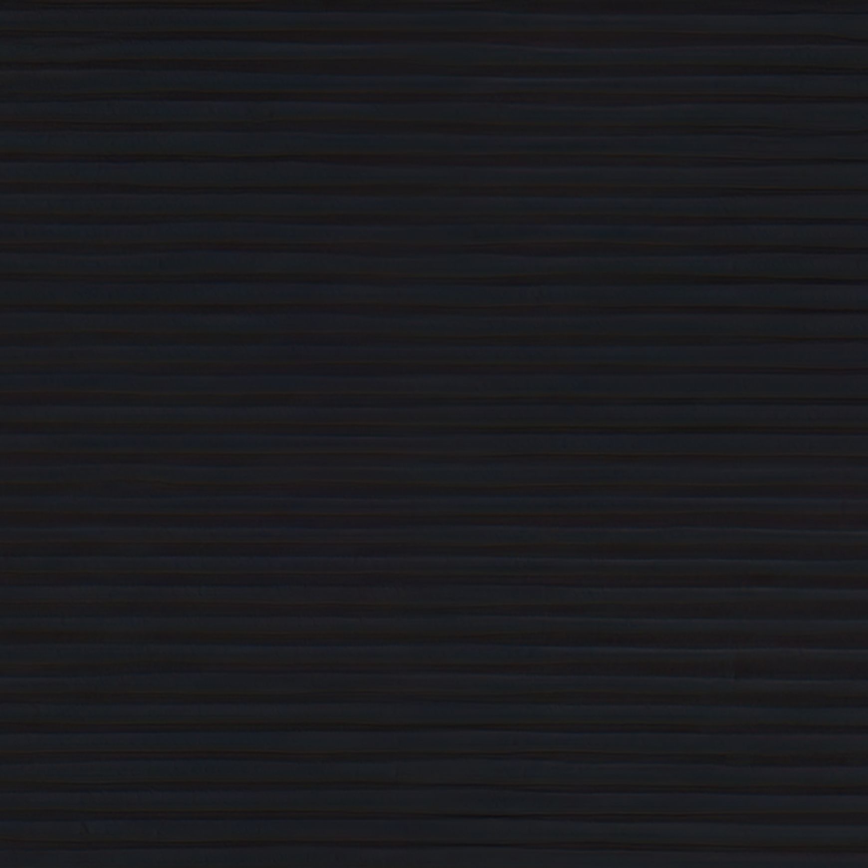 762 Saria G2 | Natural Blockout Fabric