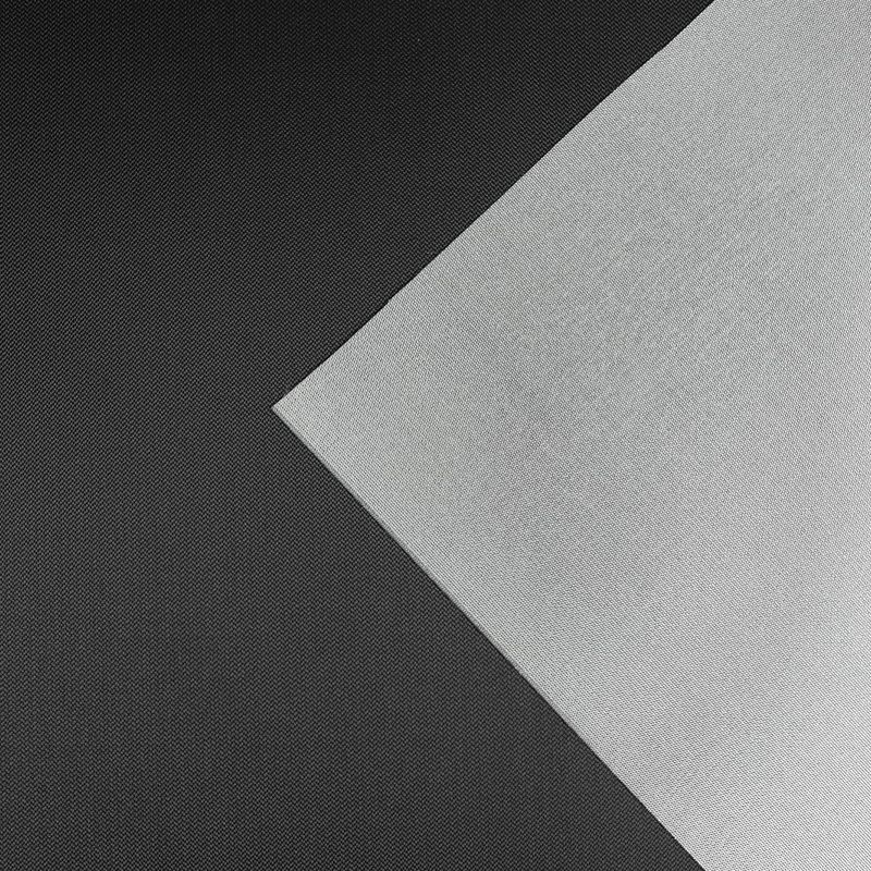 982 SilverScreen Originals | Blockout Fabrics