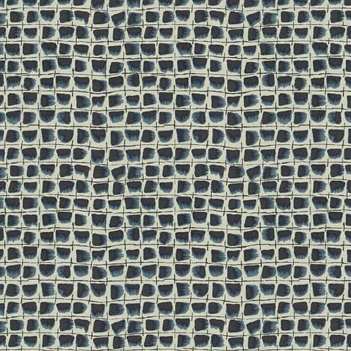 Aarjavam | Hudson Bay Fabric by Vaya