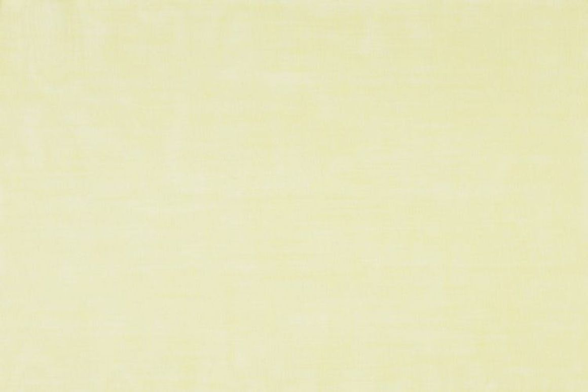Air 4 Curtain | Sheer Fabrics