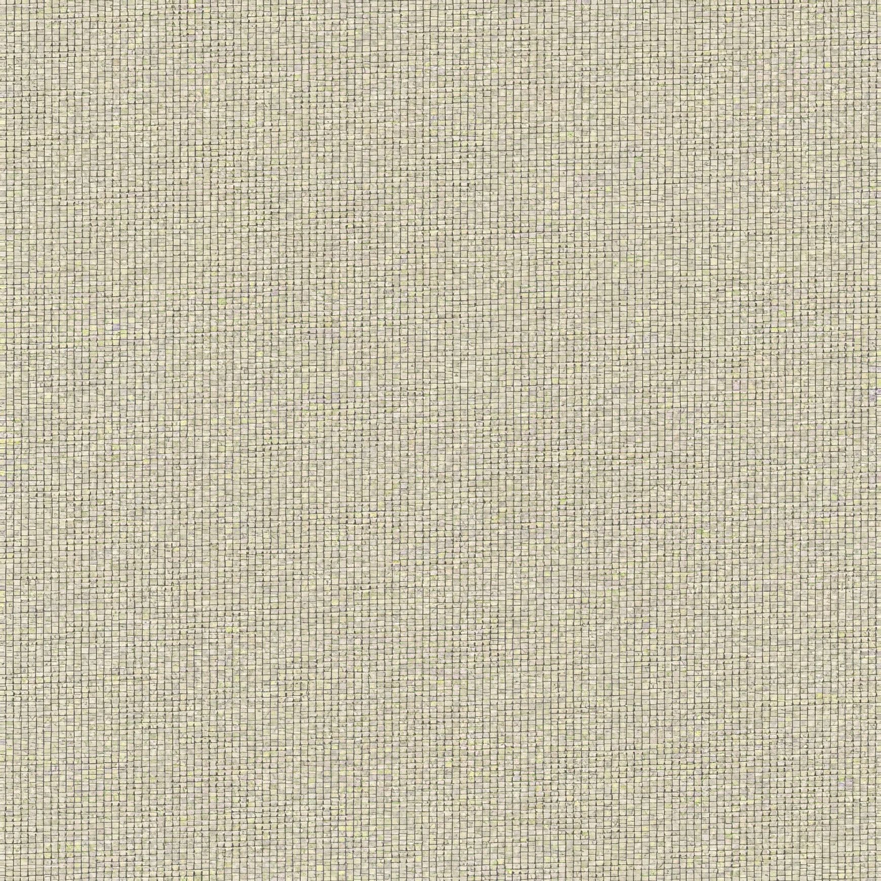 849 SilverScreen Originals | Semi Transparent Fabrics