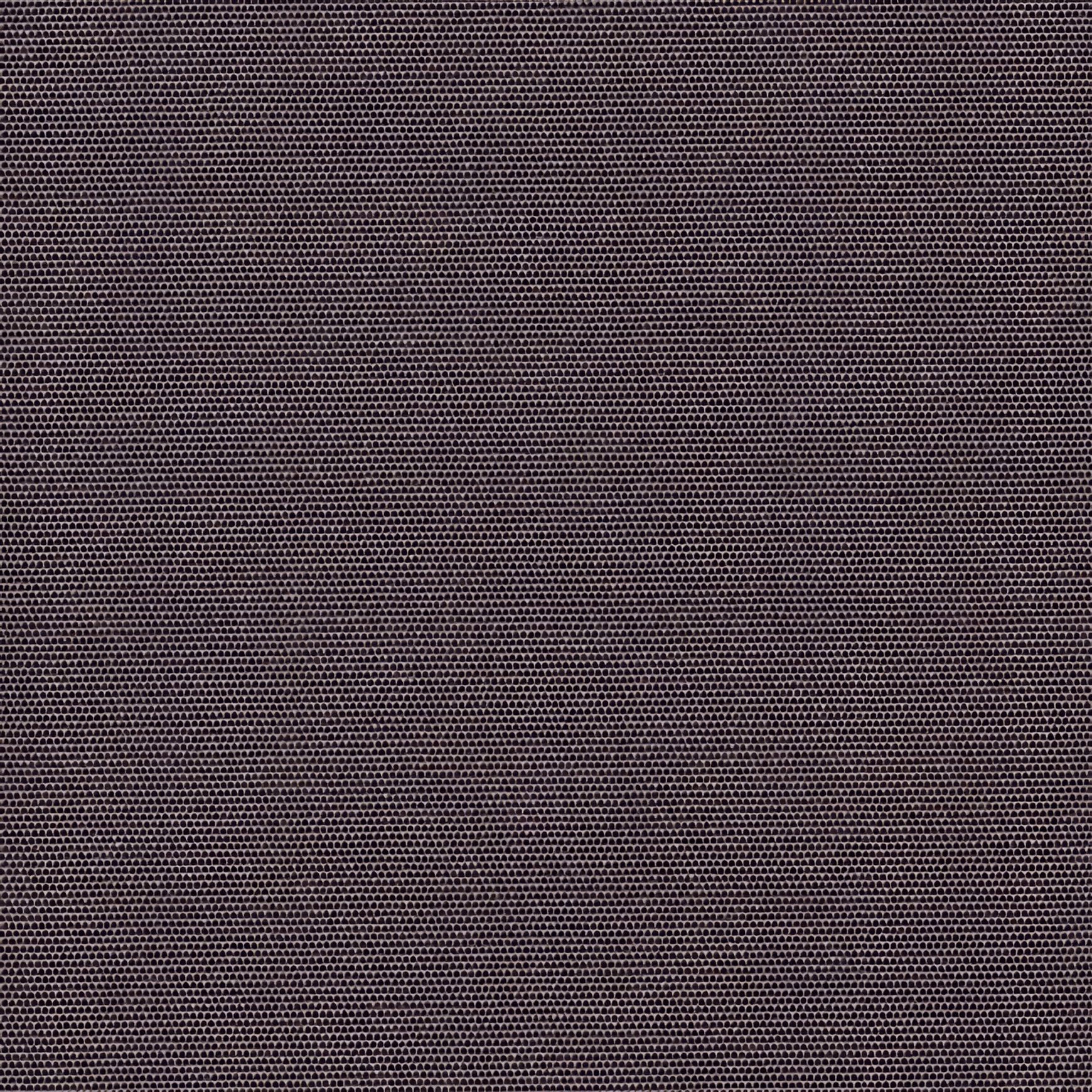 878 SilverScreen Originals | Non Transparent Fabrics