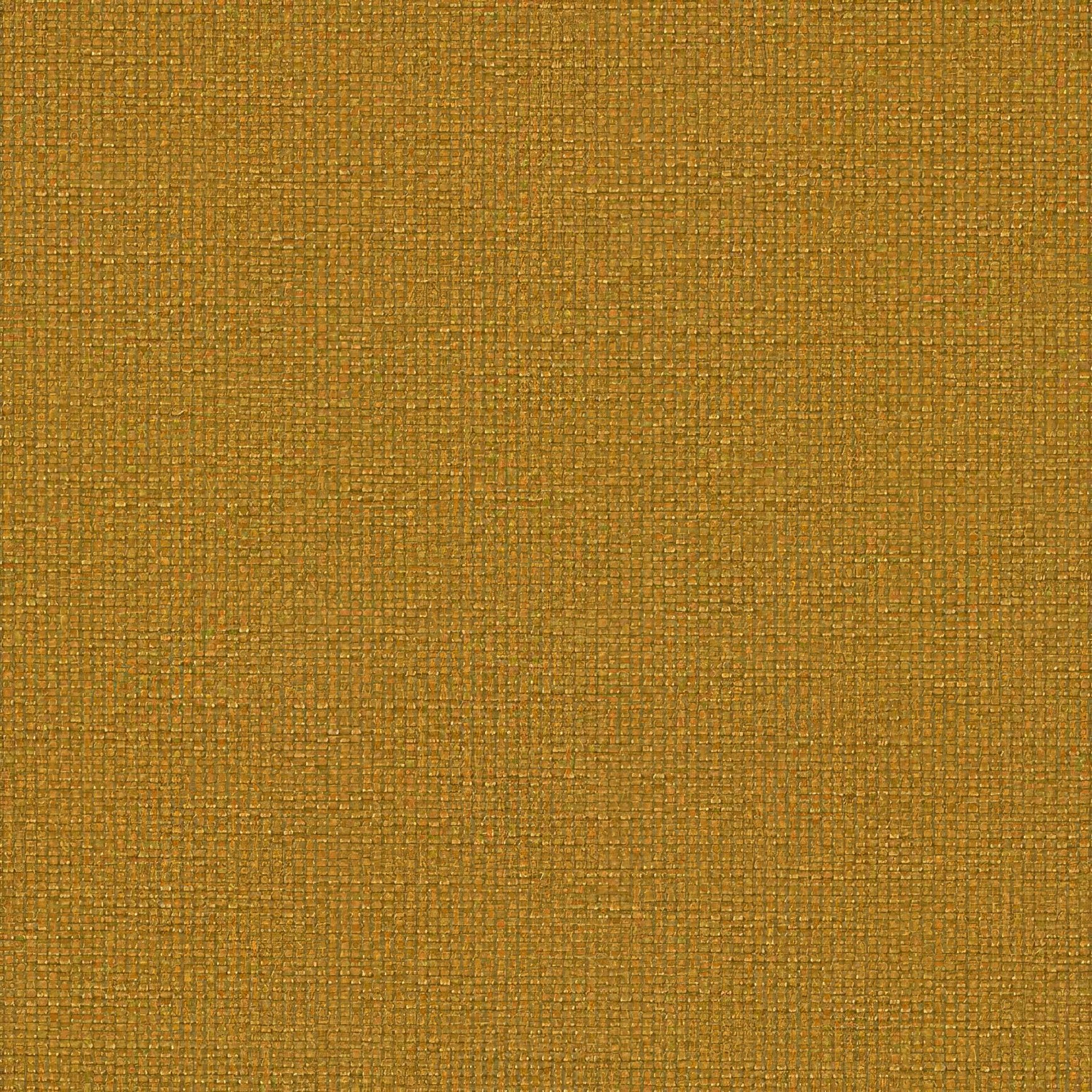 812 SilverScreen Originals | Semi Transparent Fabrics