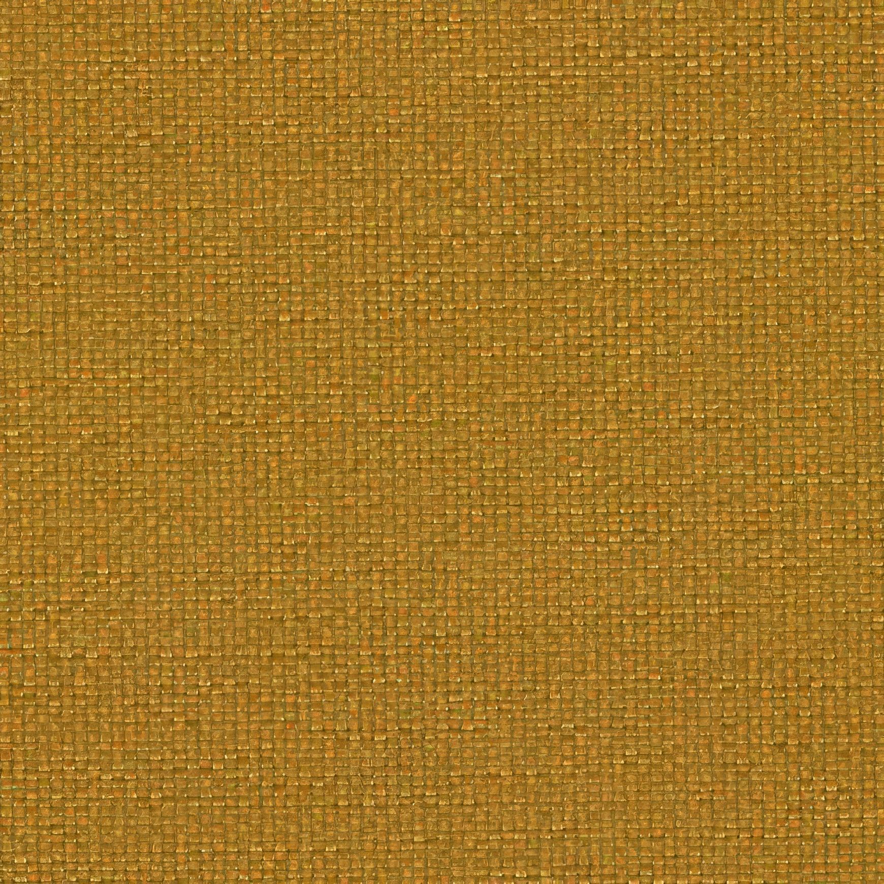 849 SilverScreen Originals | Semi Transparent Fabrics