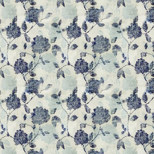 Avani | Hudson Bay Fabric by Vaya