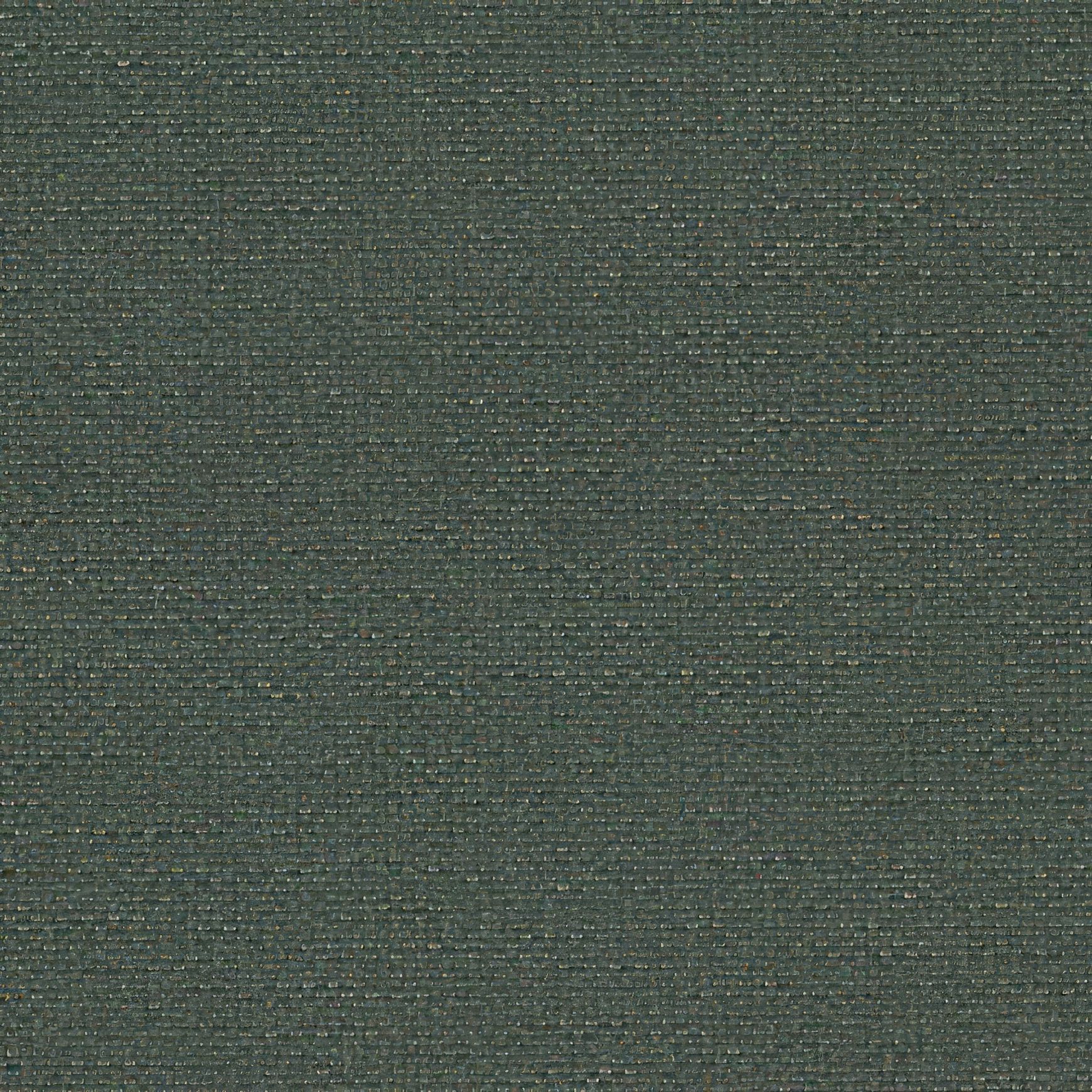 849 SilverScreen Originals | Semi Transparent Fabrics