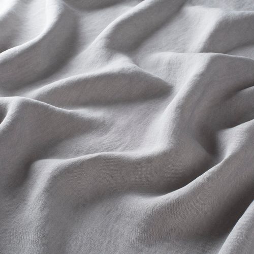 Honest Reboot drapery by Chivasso