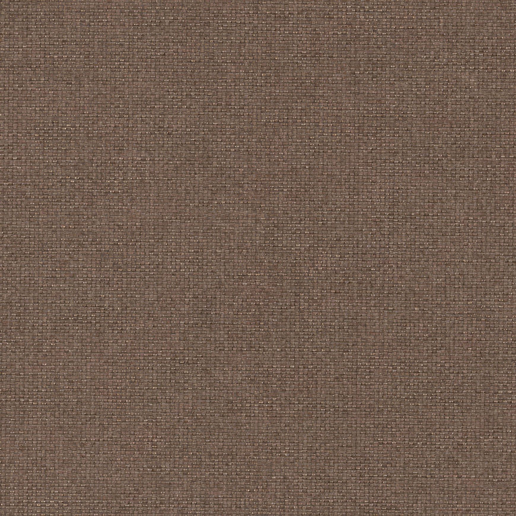849 SilverScreen Originals | Semi Transparent Fabrics