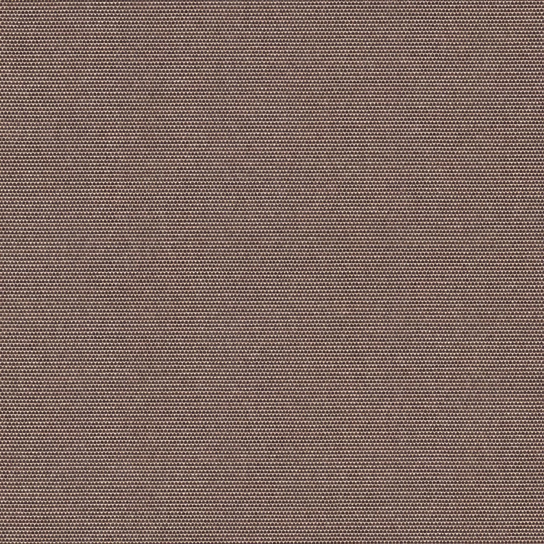 878 SilverScreen Originals | Non Transparent Fabrics