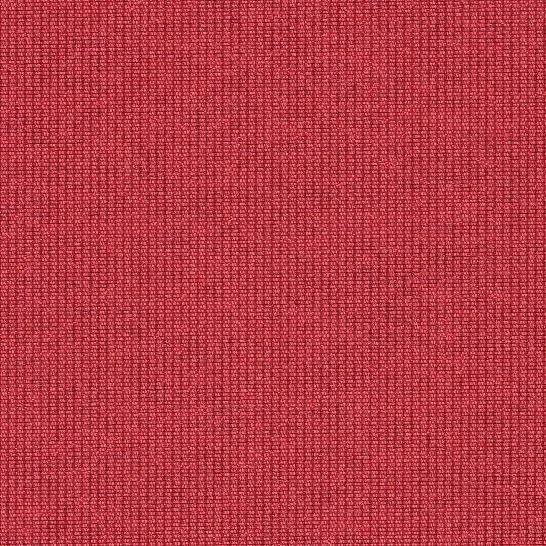 812 SilverScreen Originals | Semi Transparent Fabrics