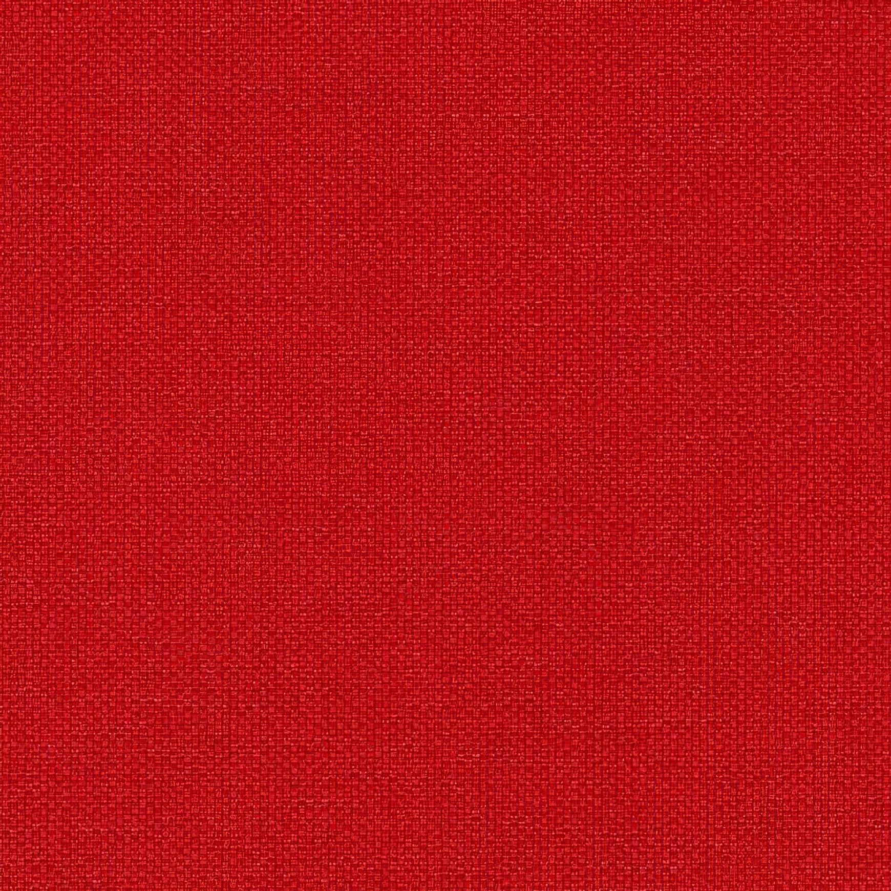 849 SilverScreen Originals | Semi Transparent Fabrics