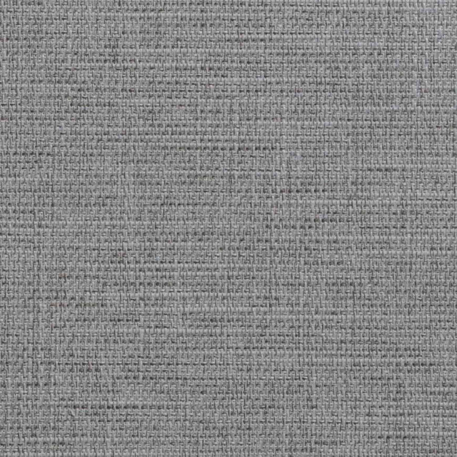 788 Seed | Non Transparent Fabrics