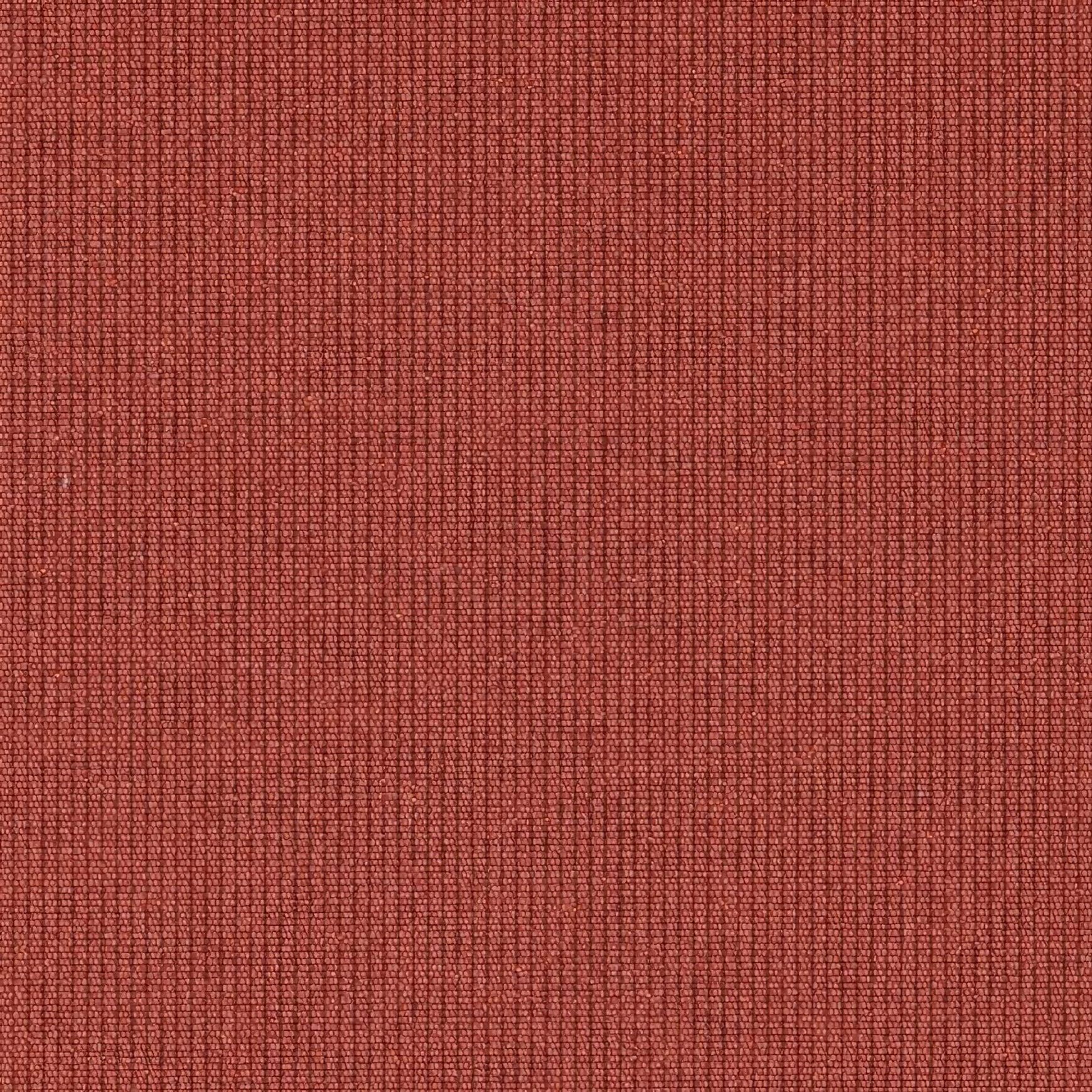 812 SilverScreen Originals | Semi Transparent Fabrics