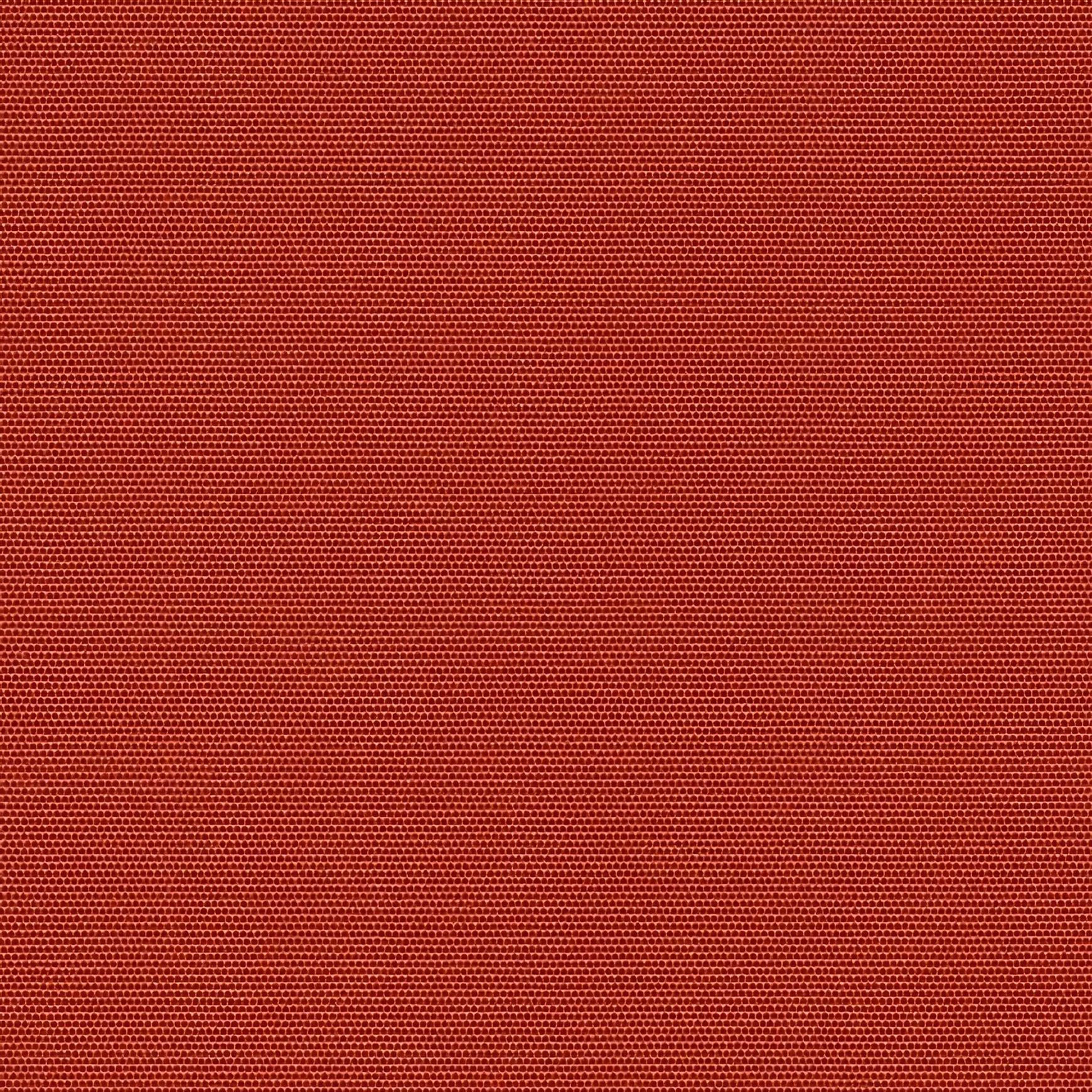 878 SilverScreen Originals | Non Transparent Fabrics