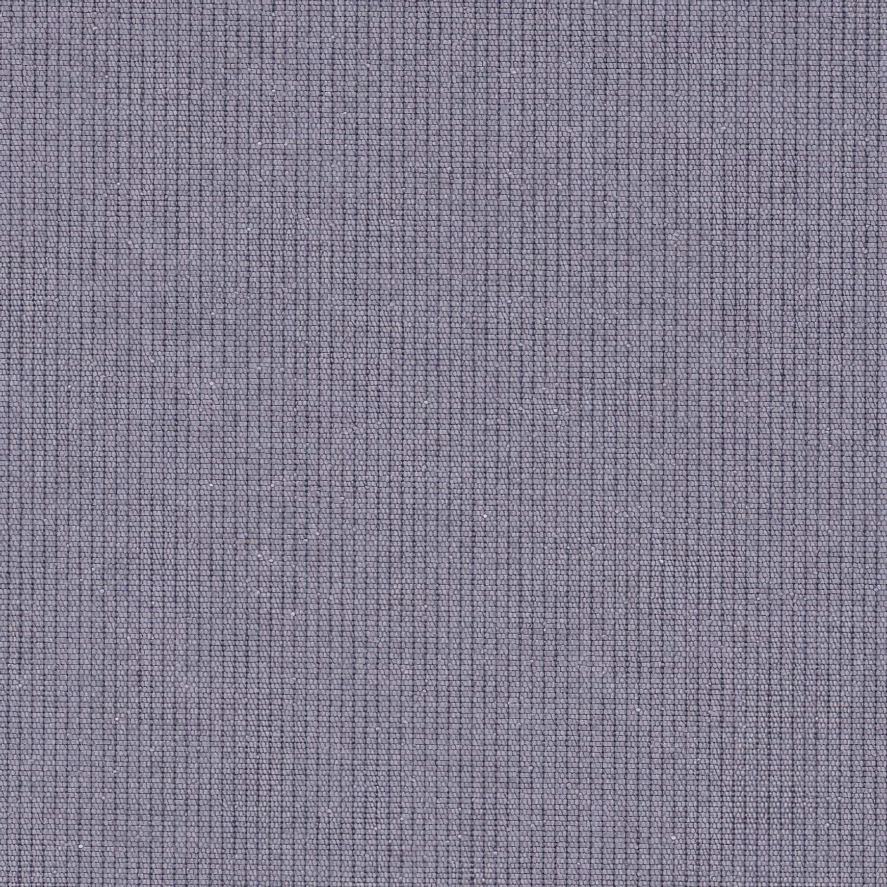 812 SilverScreen Originals | Semi Transparent Fabrics
