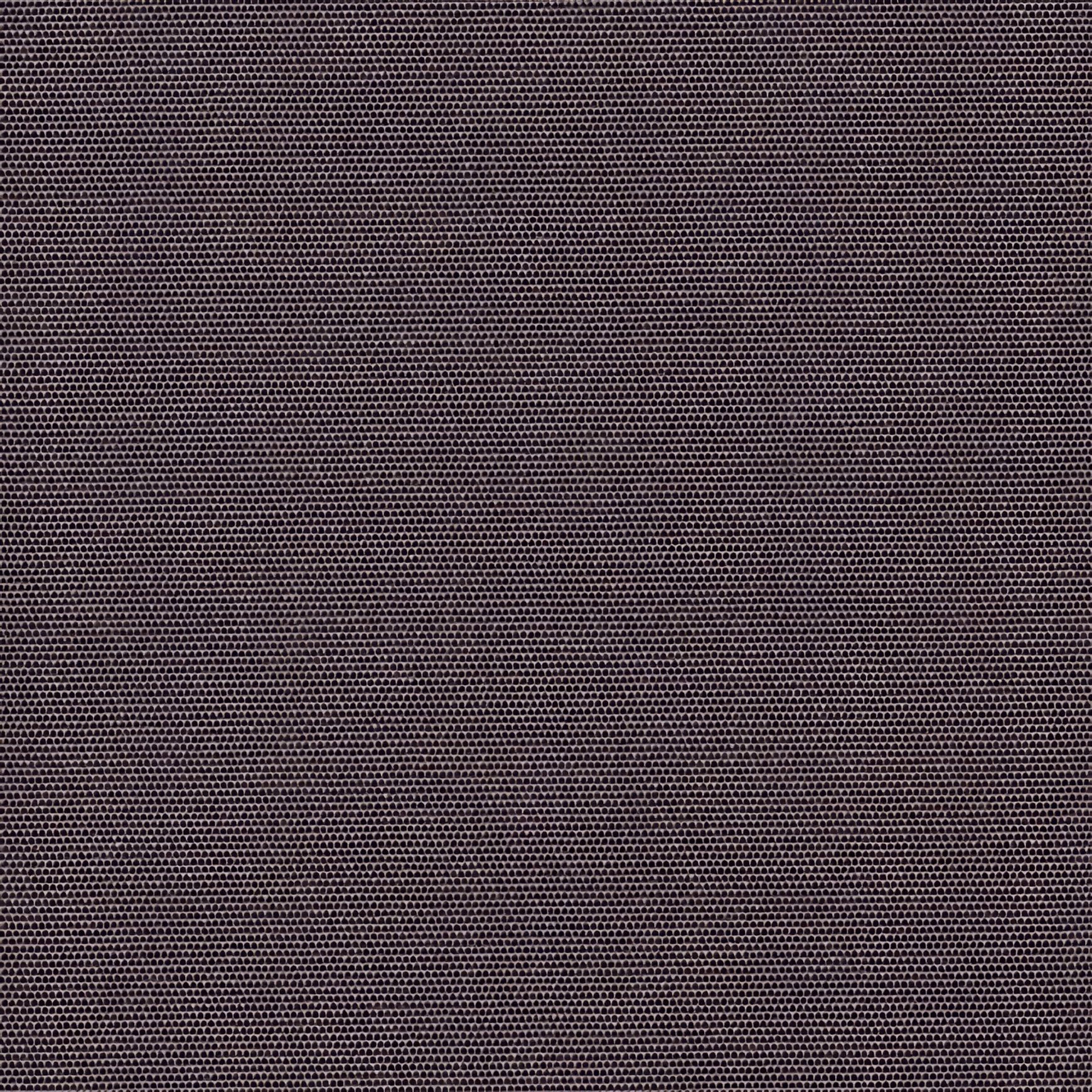 878 SilverScreen Originals | Non Transparent Fabrics