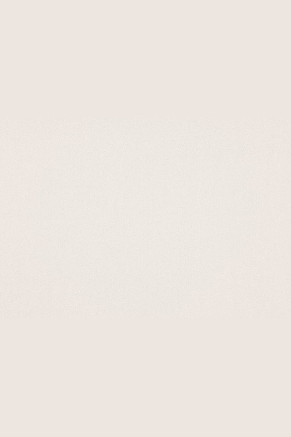 Dawn 2 Curtain | Dimout Fabrics
