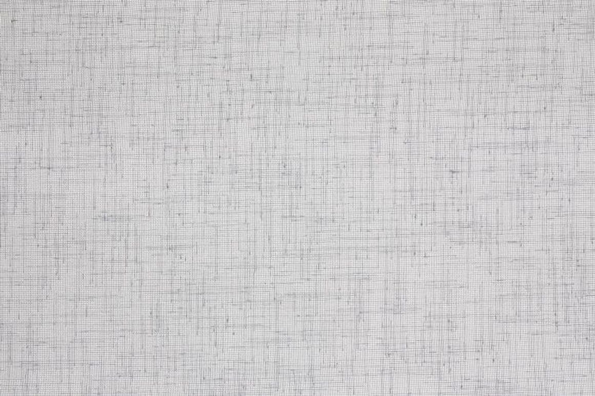 Daybreak 2 Curtain | Sheer Fabrics