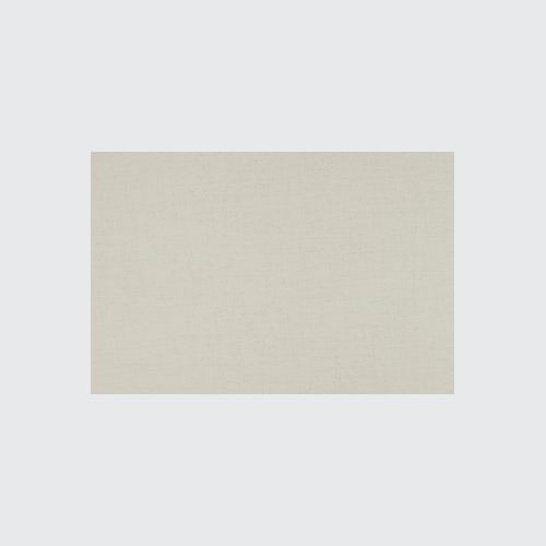 Daybreak 2 Curtain | Sheer Fabrics