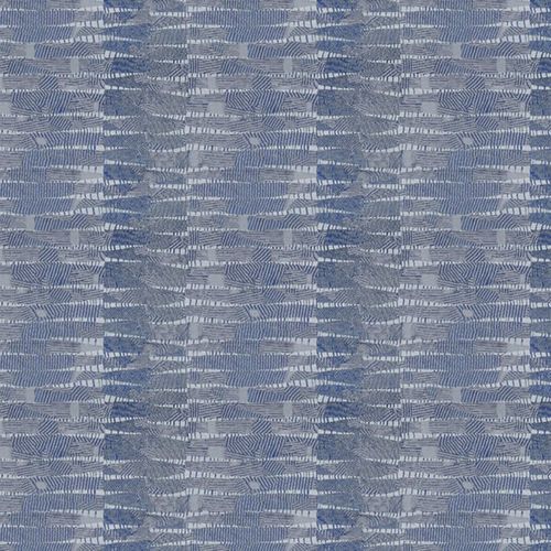 Eclipse | Hemisphere Fabric by Vaya