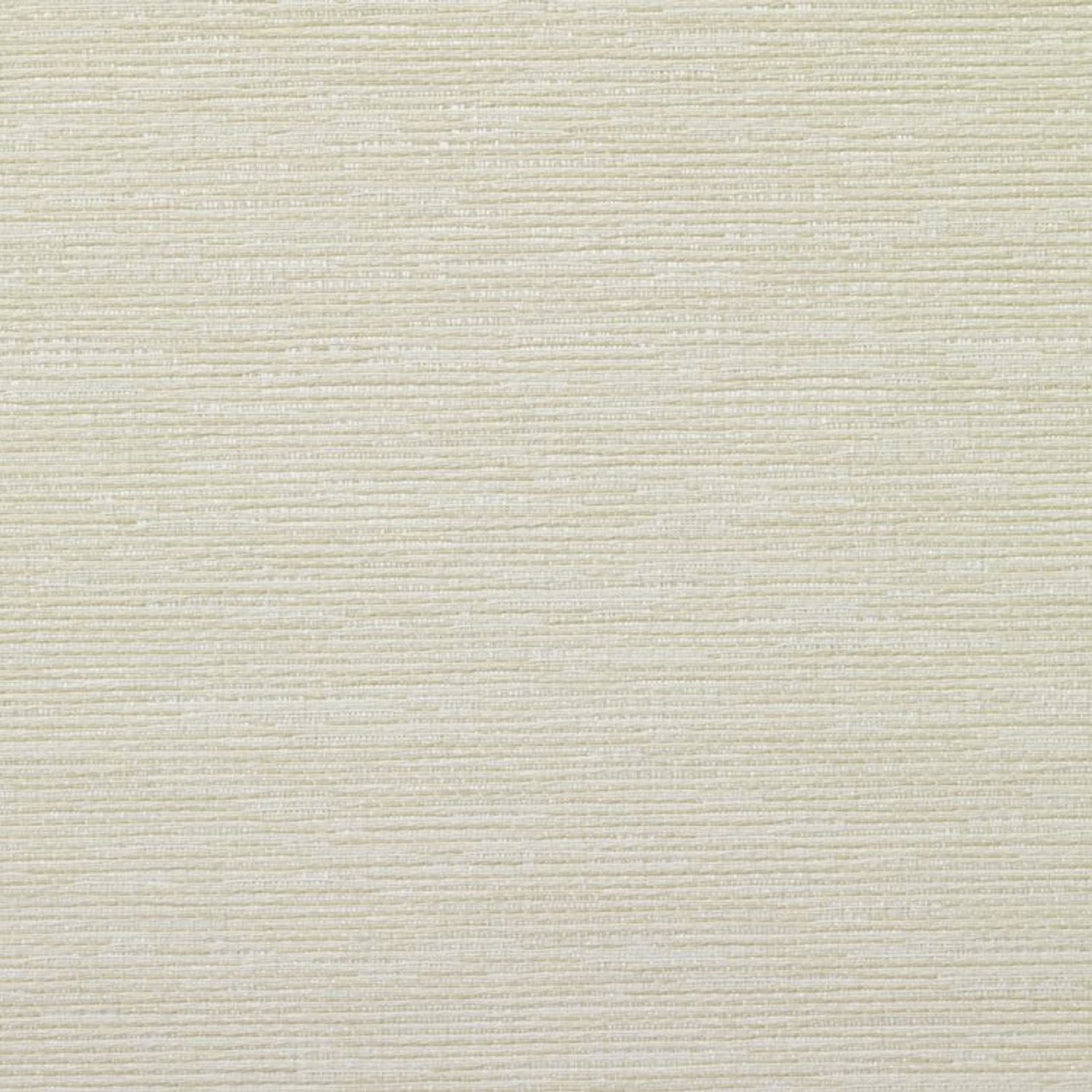 263 Harmony | Natural Blockout Fabrics