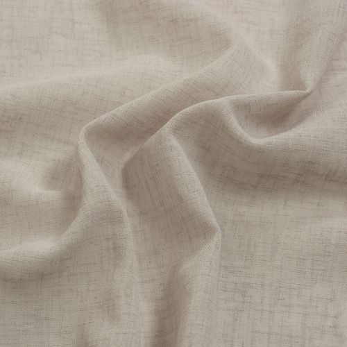 Sicily by Warwick | Sheer Drapery