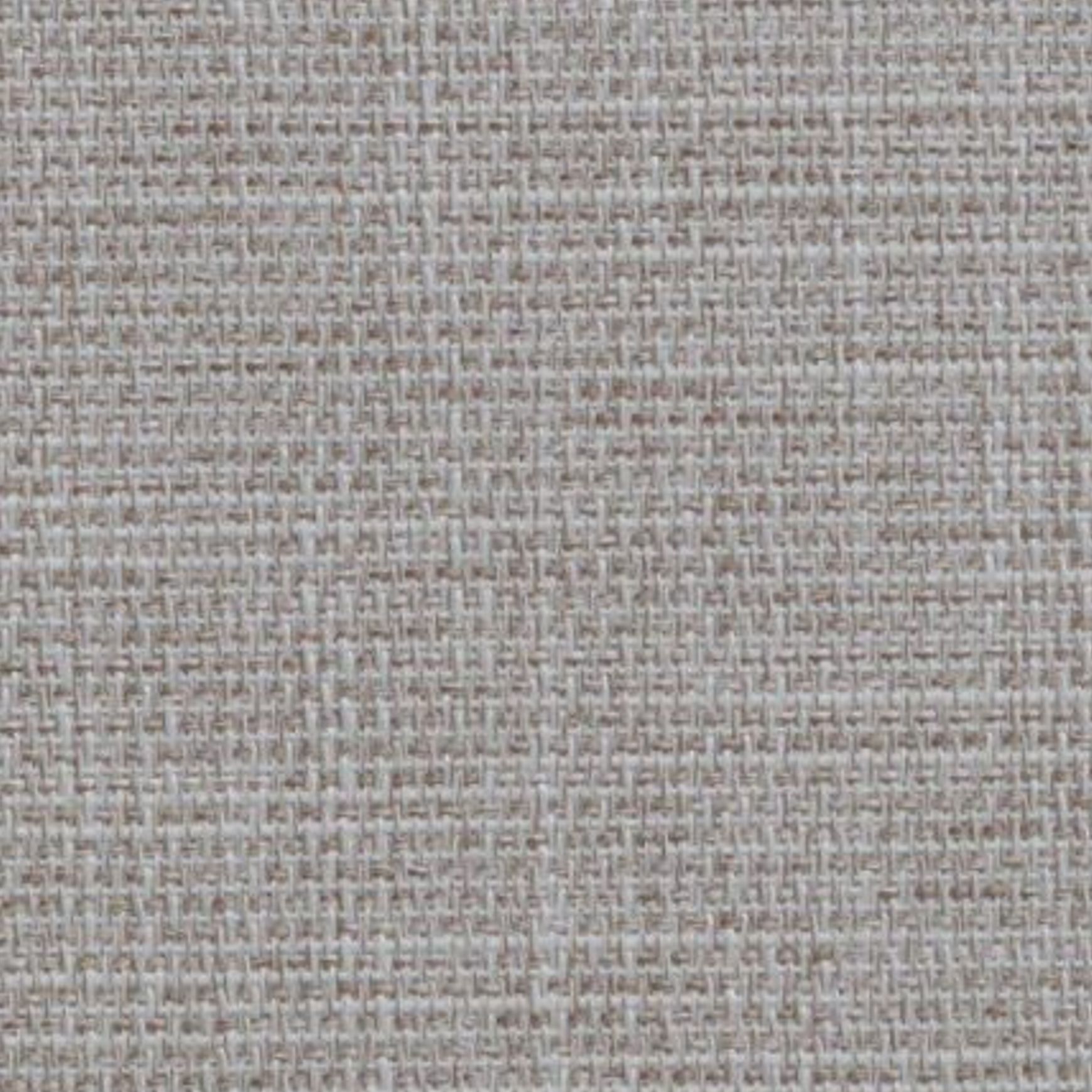 788 Seed | Non Transparent Fabrics