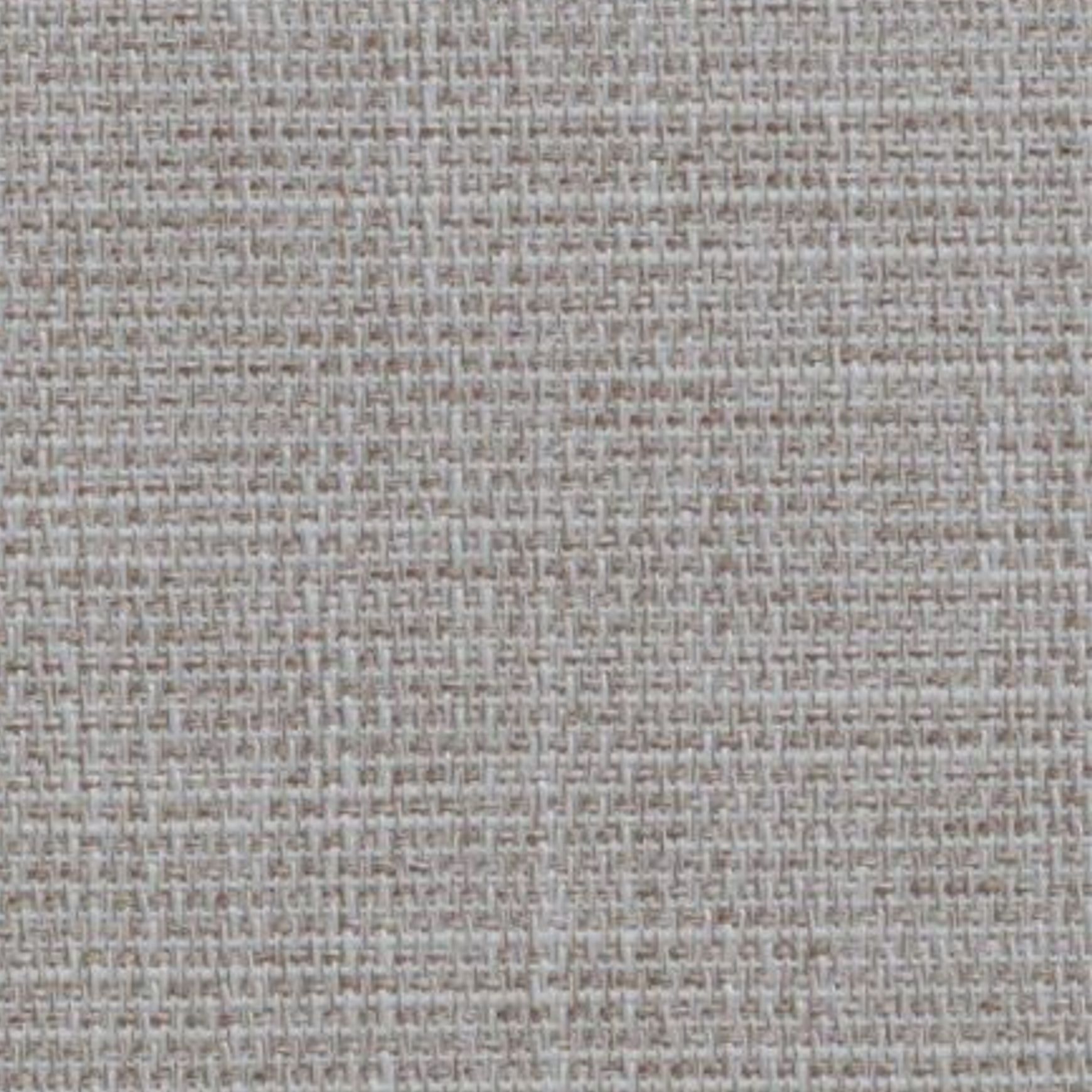 789 Seed | Natural Blockout Fabrics