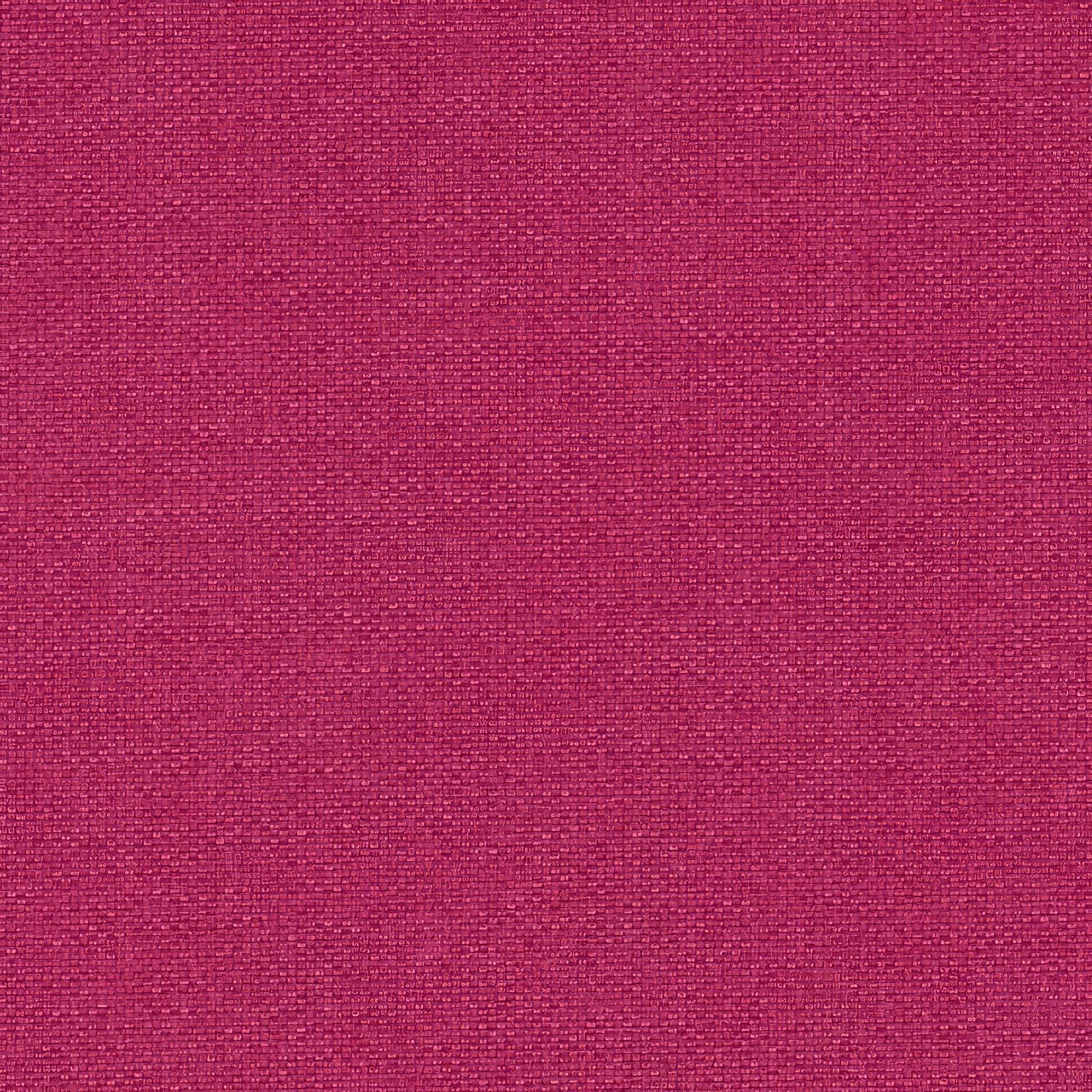 849 SilverScreen Originals | Semi Transparent Fabrics