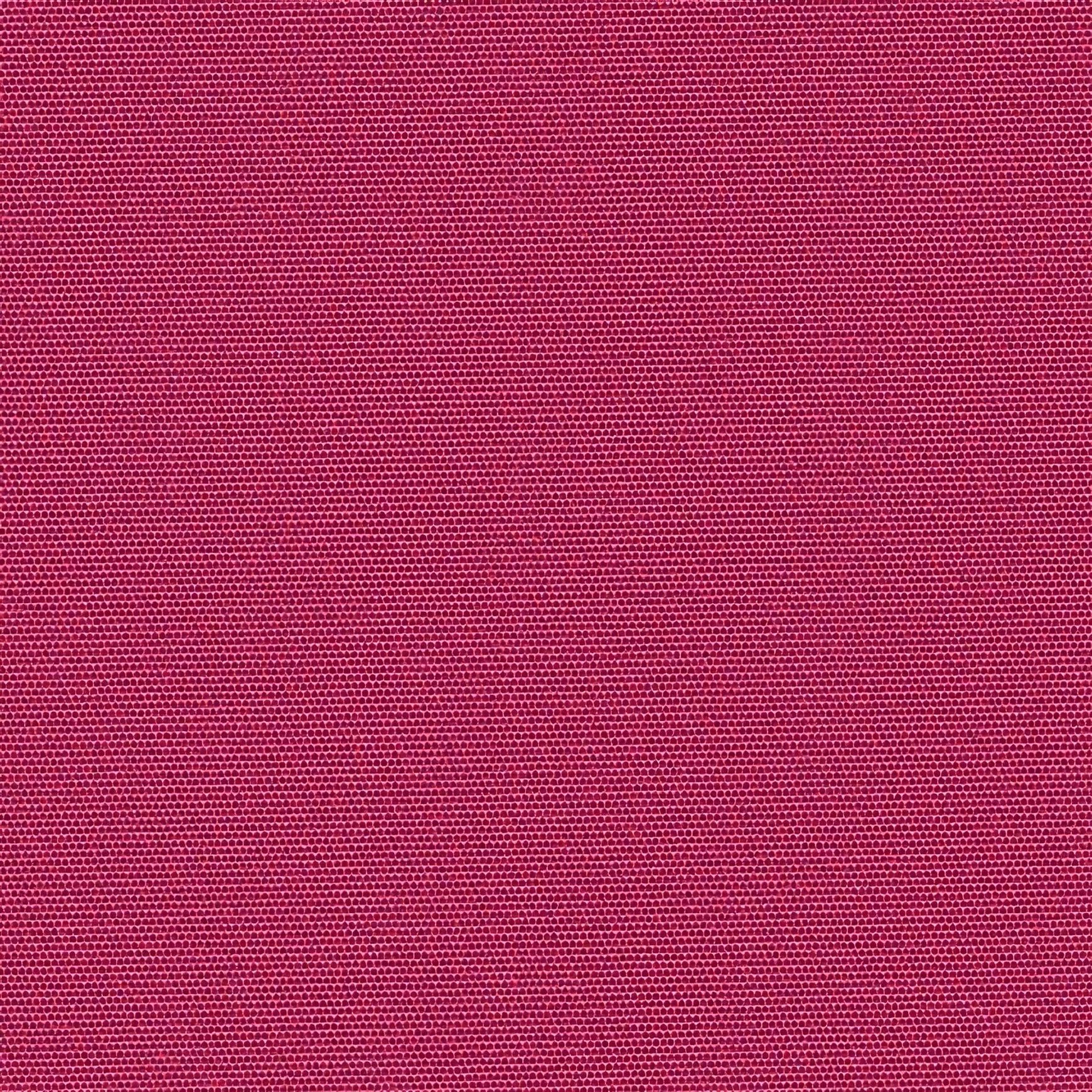 878 SilverScreen Originals | Non Transparent Fabrics