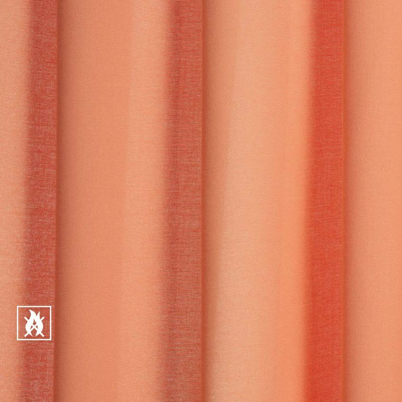 Haze Curtain | Sheer Fabrics