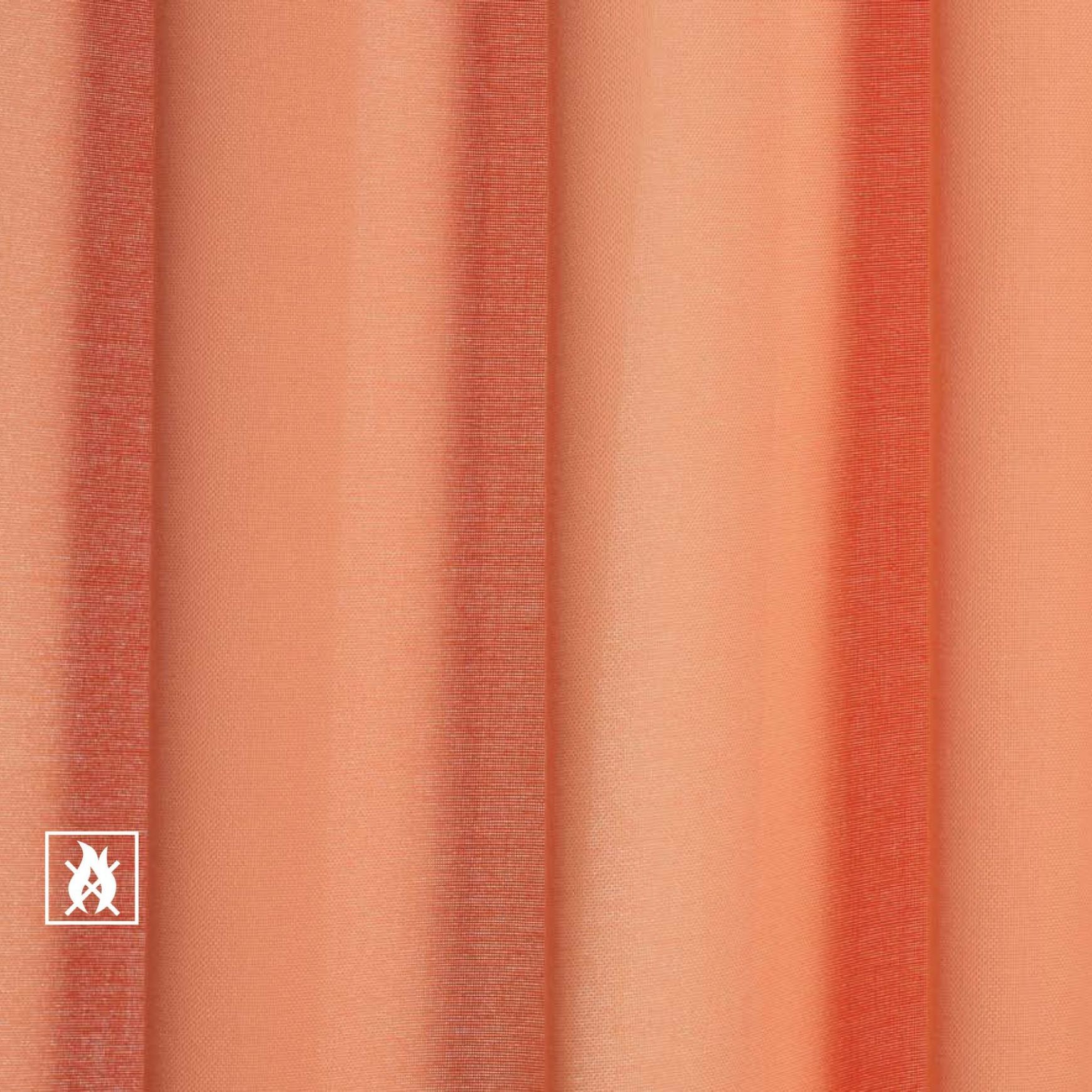Haze Curtain | Sheer Fabrics