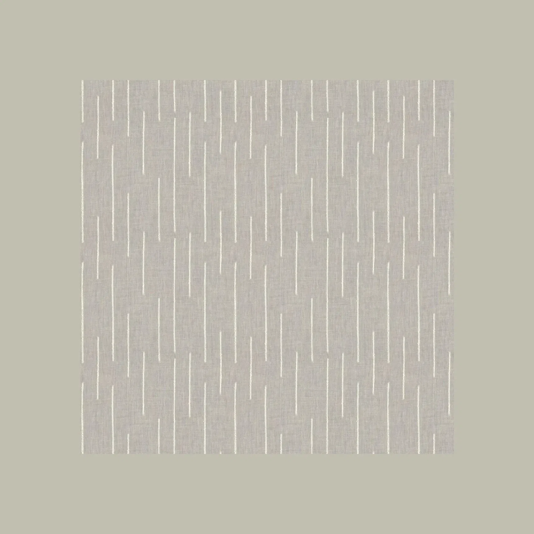 James Dunlop Textiles | Redgraves Home Fabrics