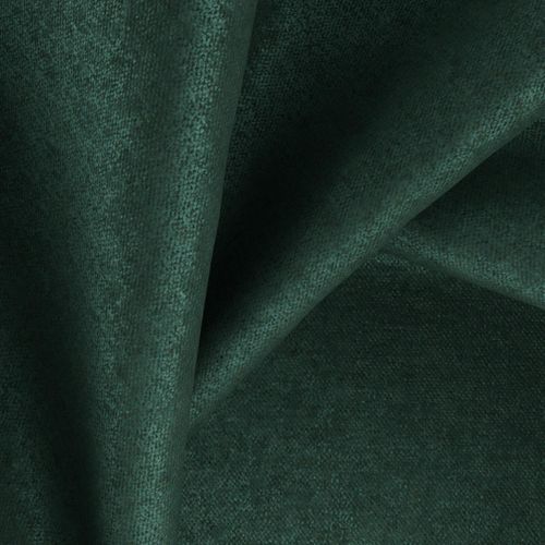 Drama by Zepel FibreGuard