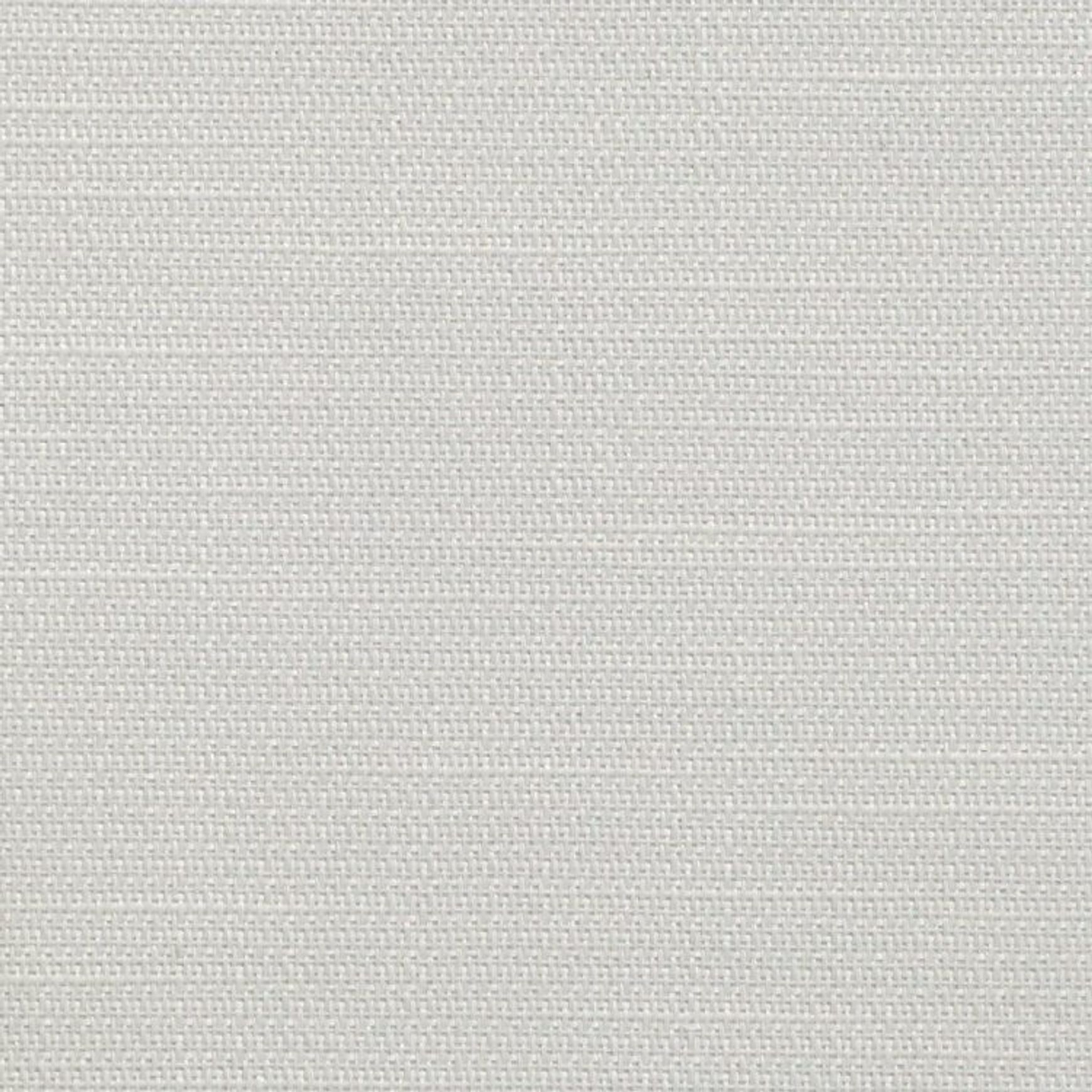 789 Seed | Natural Blockout Fabrics