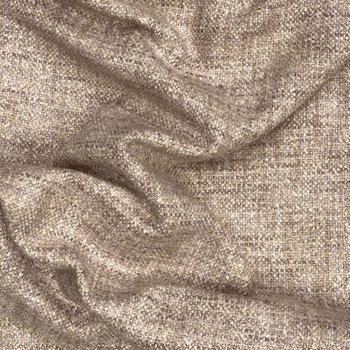 Lune | Basics Fabric by Vaya