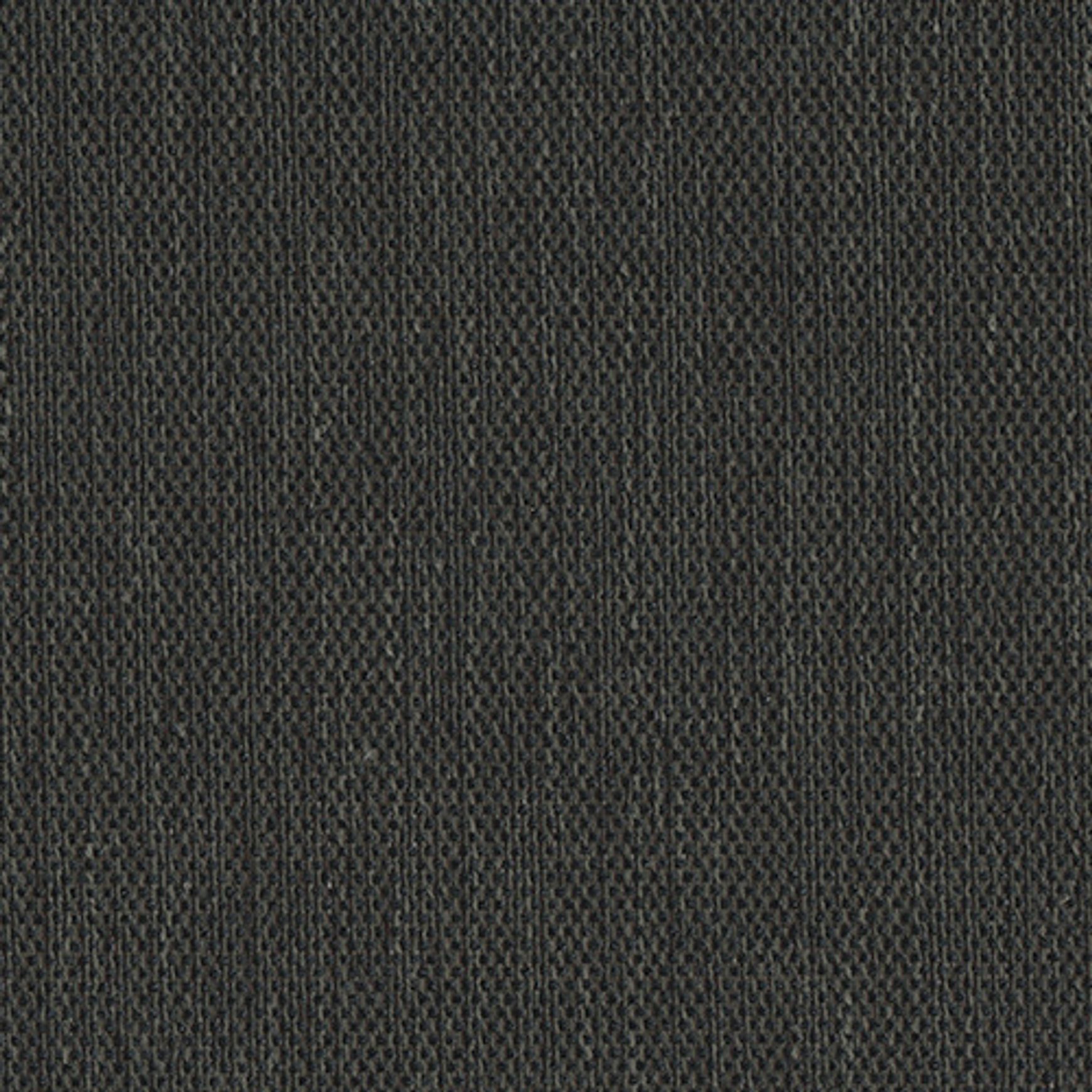 752 Manhattan | Non Transparent Fabrics