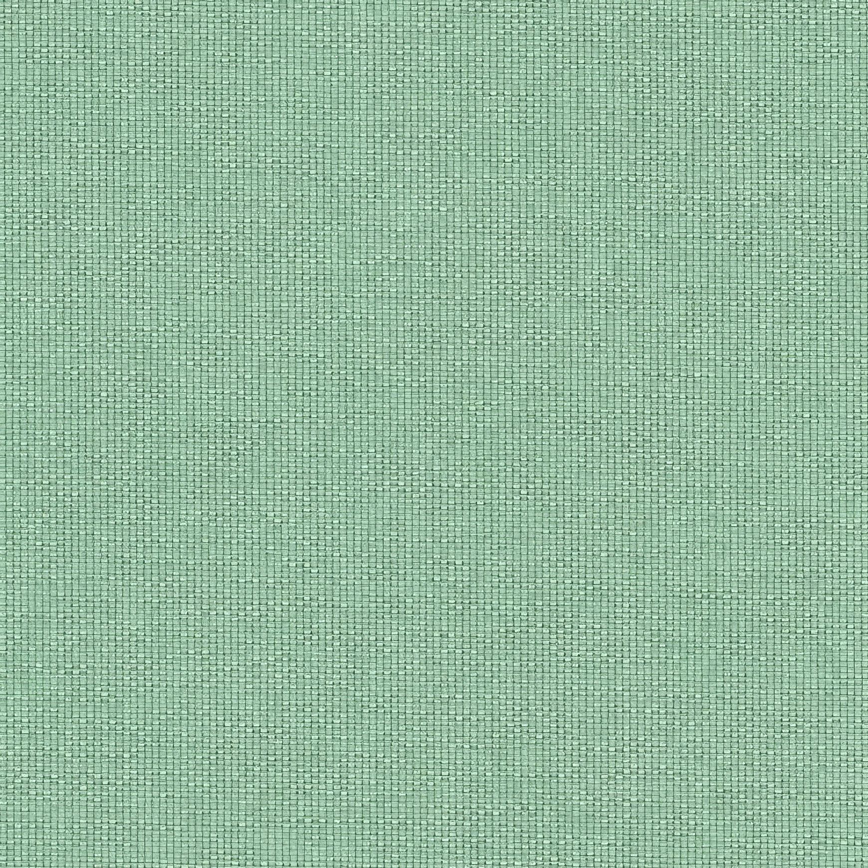 849 SilverScreen Originals | Semi Transparent Fabrics