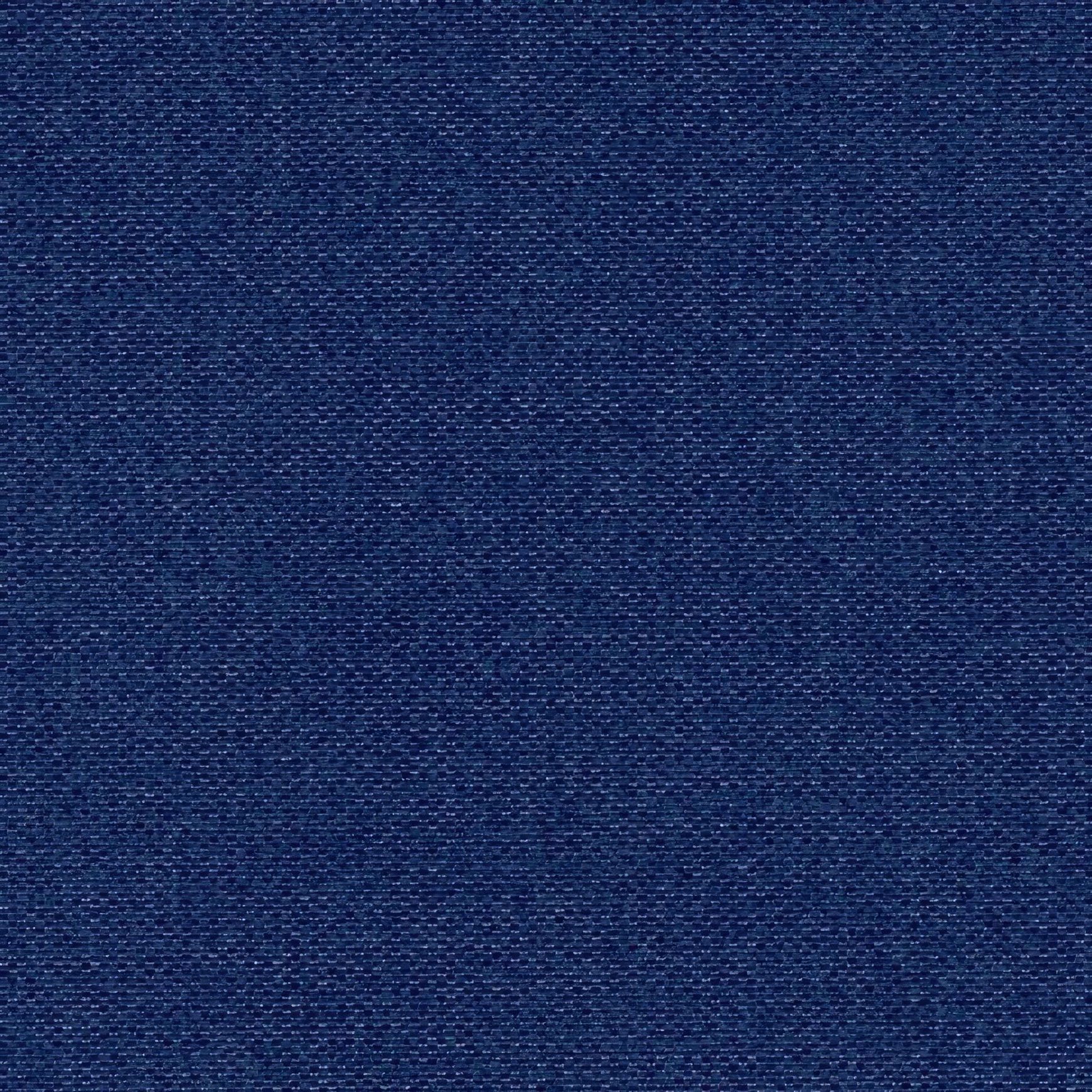 849 SilverScreen Originals | Semi Transparent Fabrics