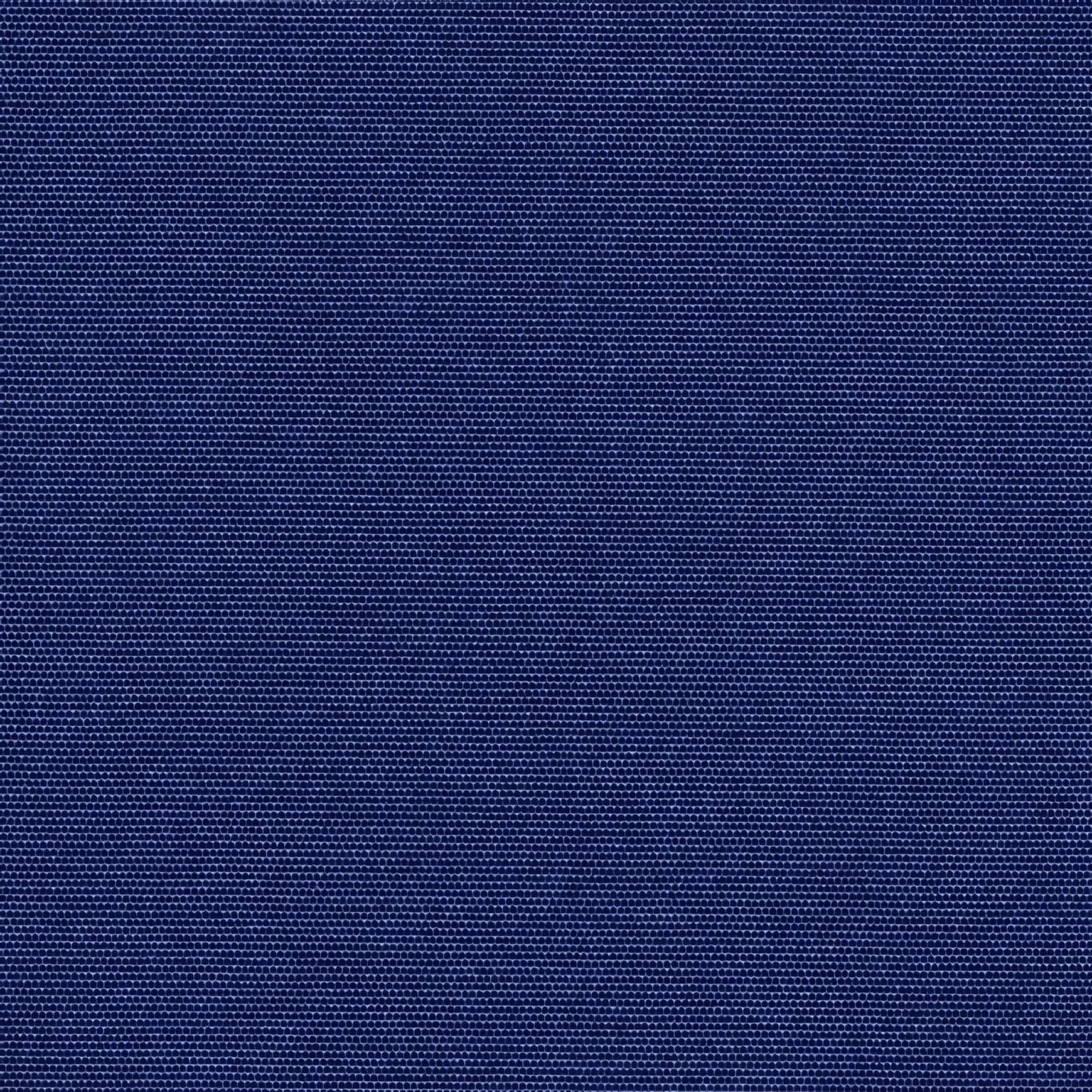 878 SilverScreen Originals | Non Transparent Fabrics