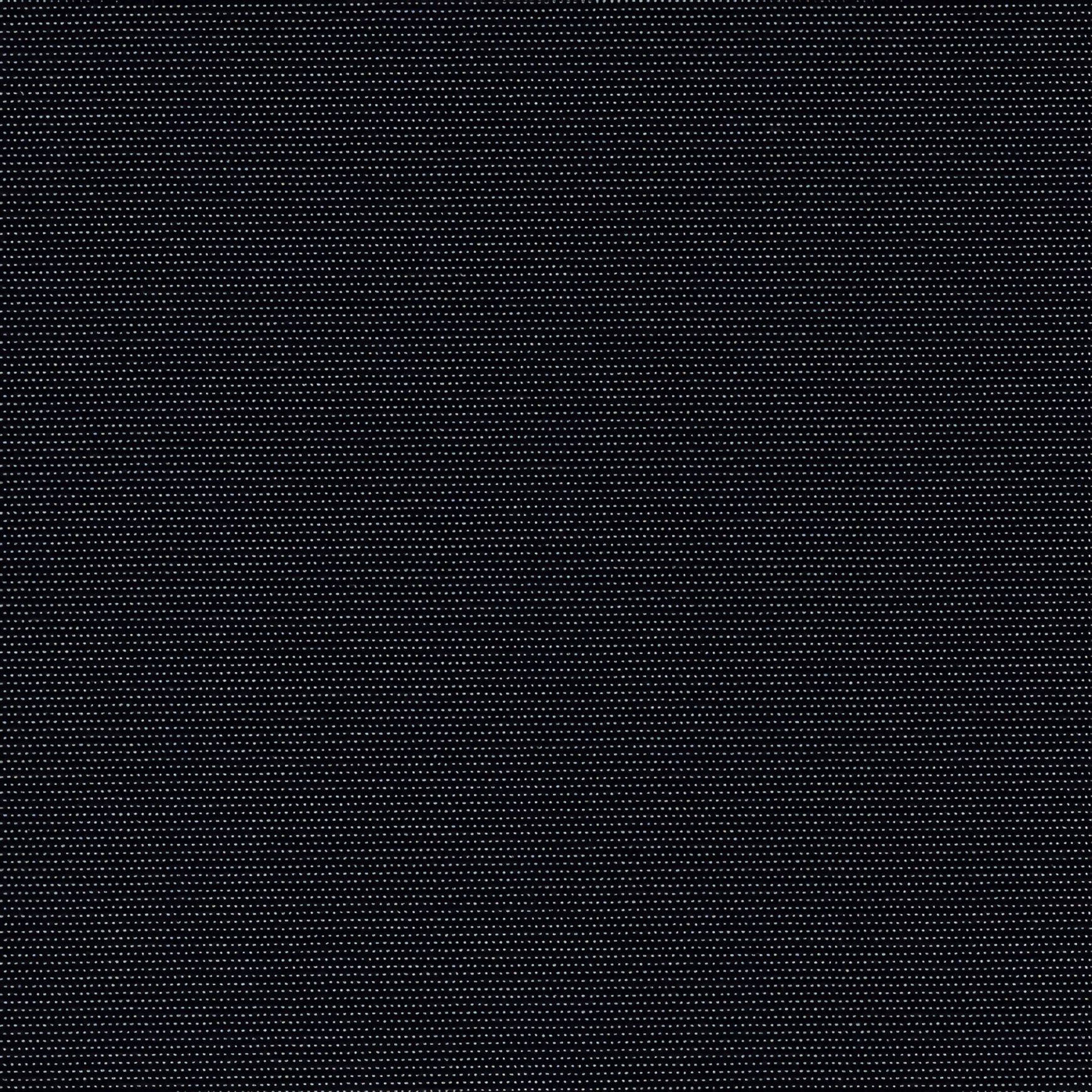 878 SilverScreen Originals | Non Transparent Fabrics