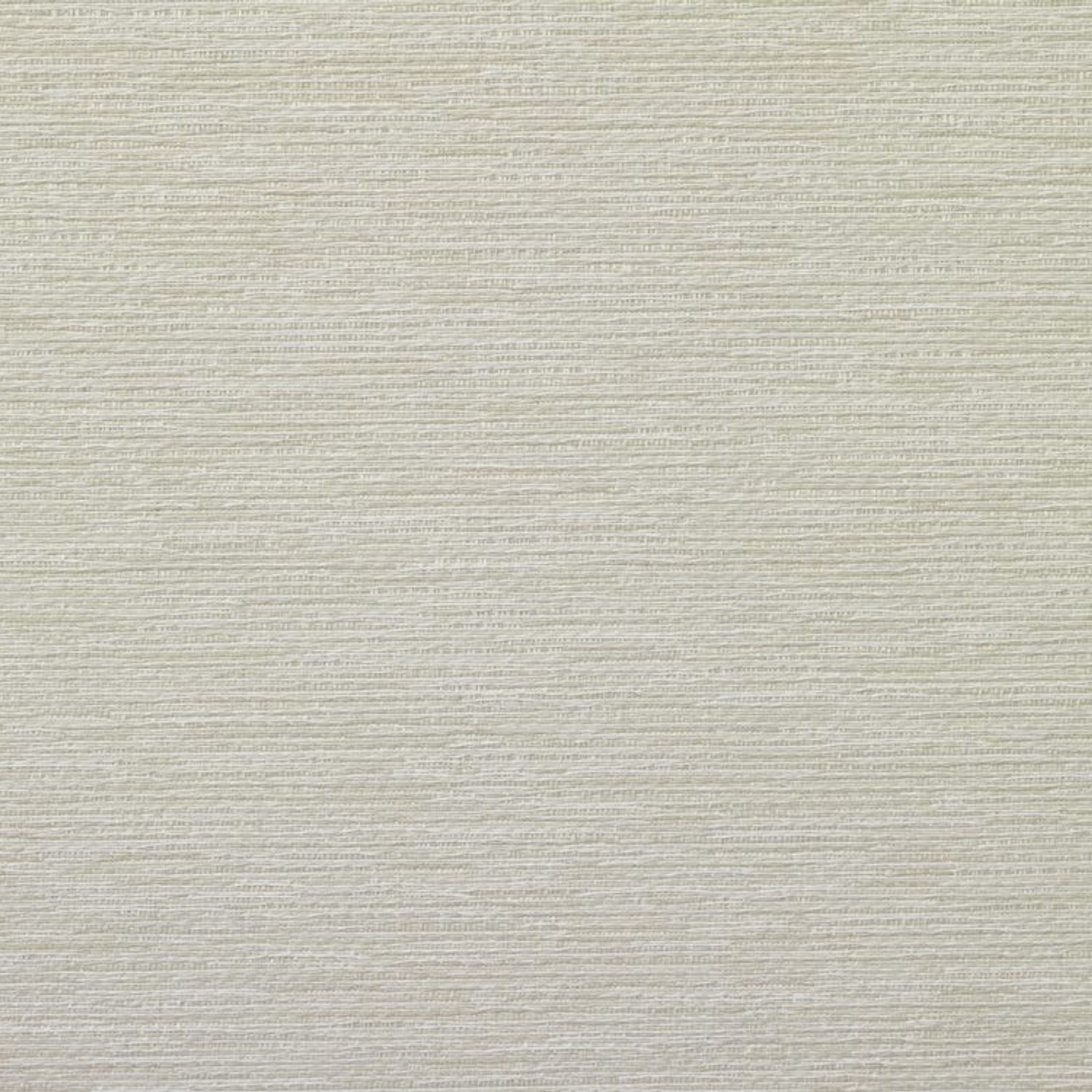 263 Harmony | Natural Blockout Fabrics