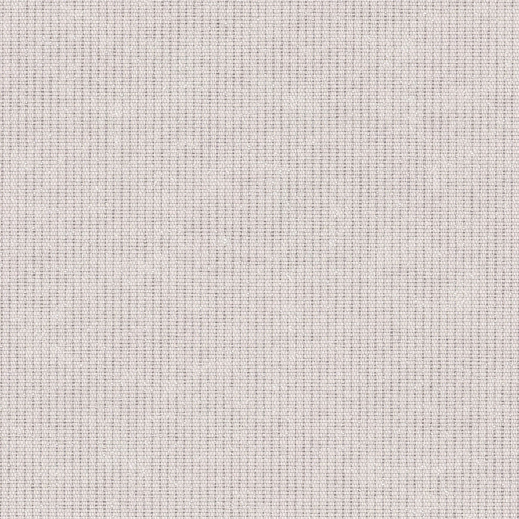 812 SilverScreen Originals | Semi Transparent Fabrics