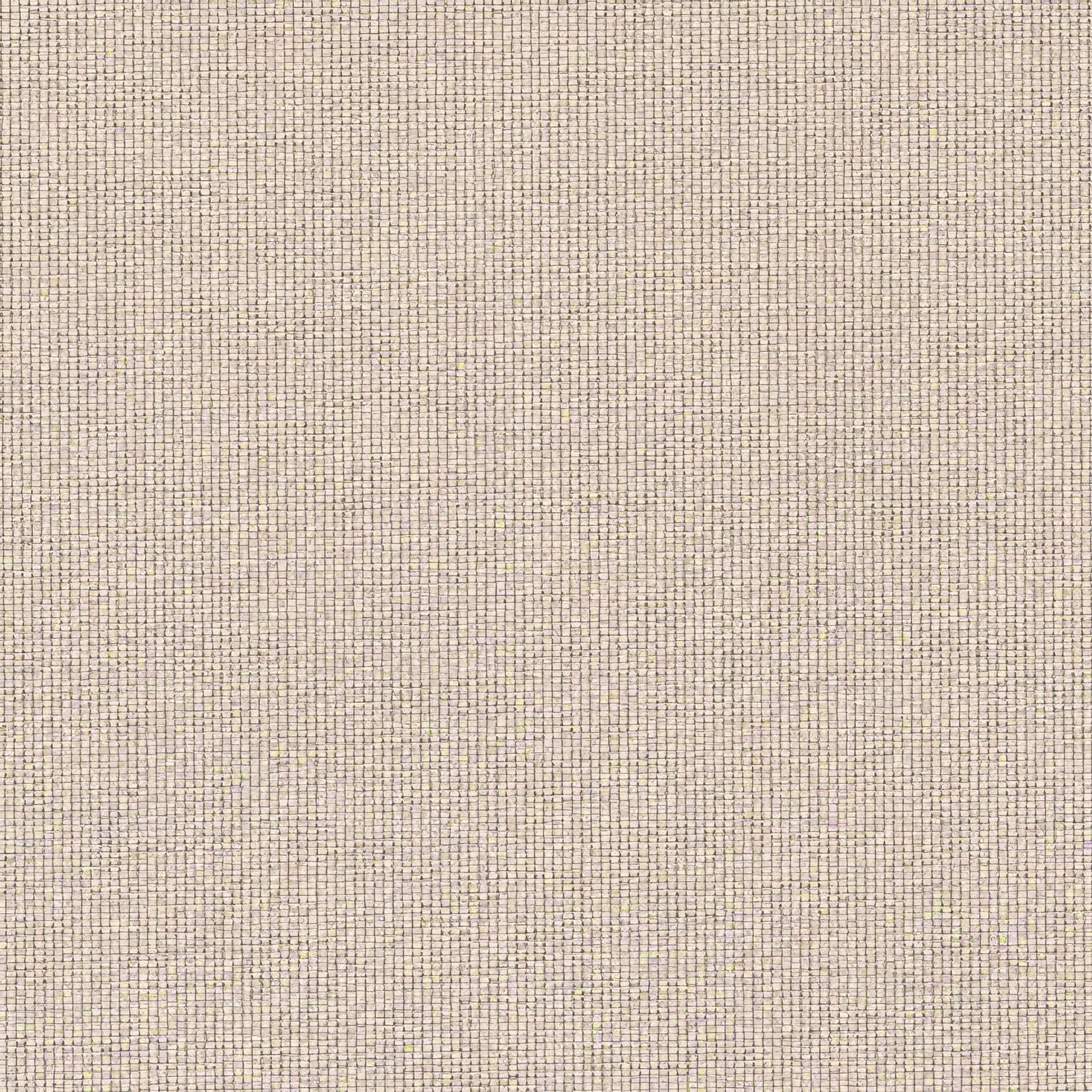 849 SilverScreen Originals | Semi Transparent Fabrics