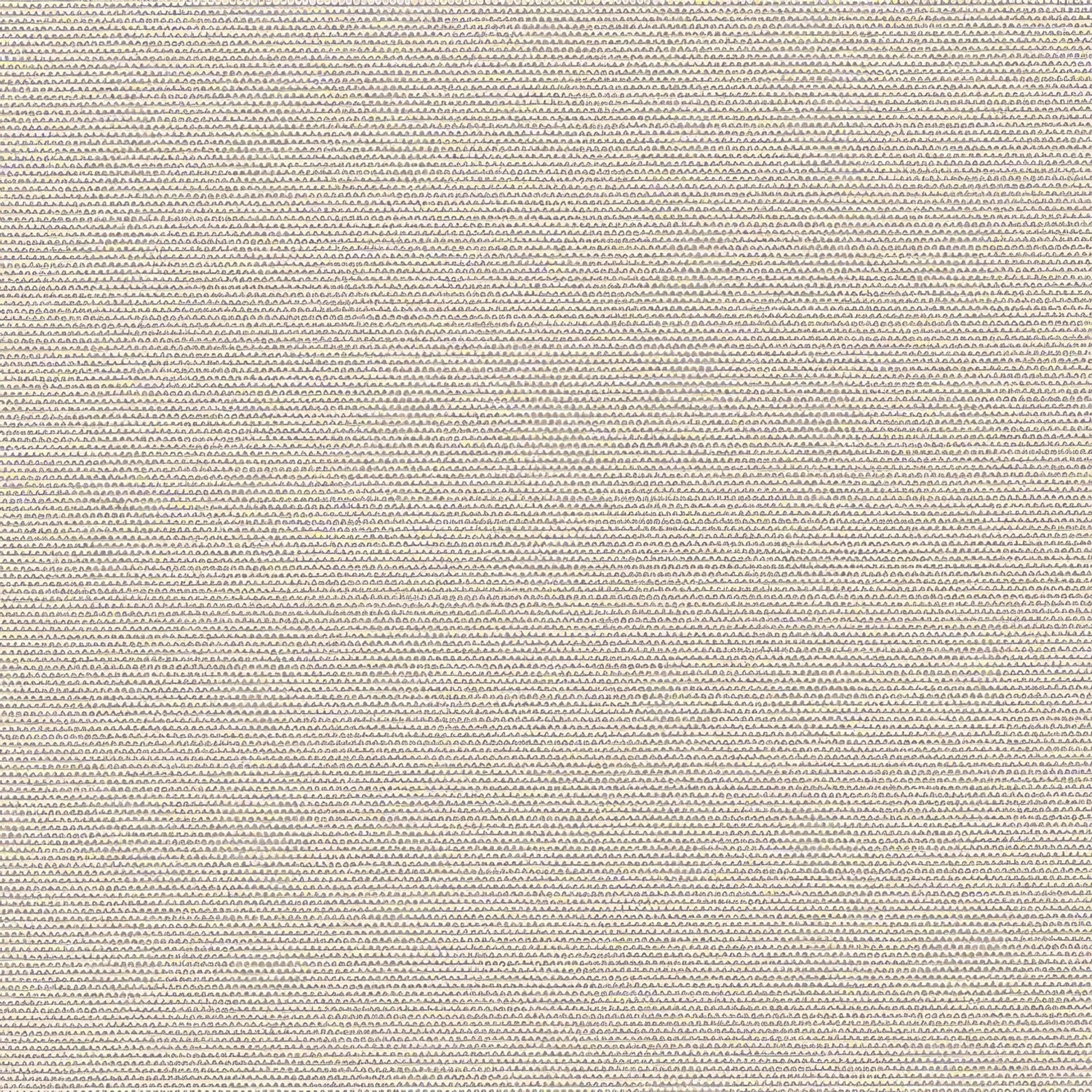 878 SilverScreen Originals | Non Transparent Fabrics