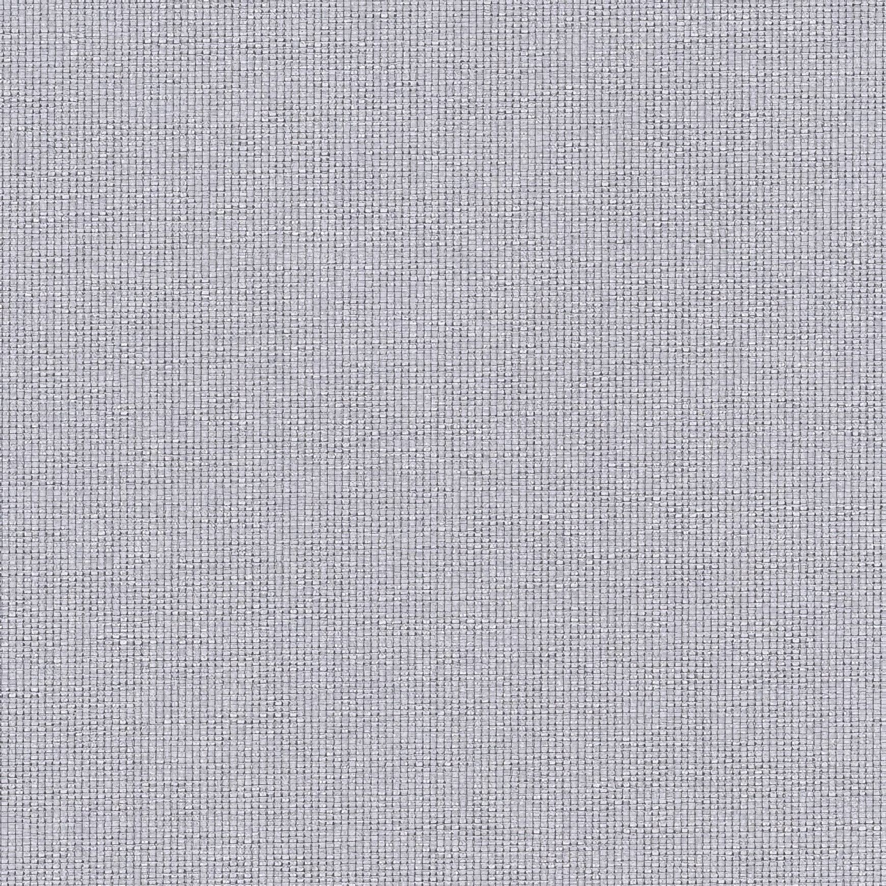 849 SilverScreen Originals | Semi Transparent Fabrics
