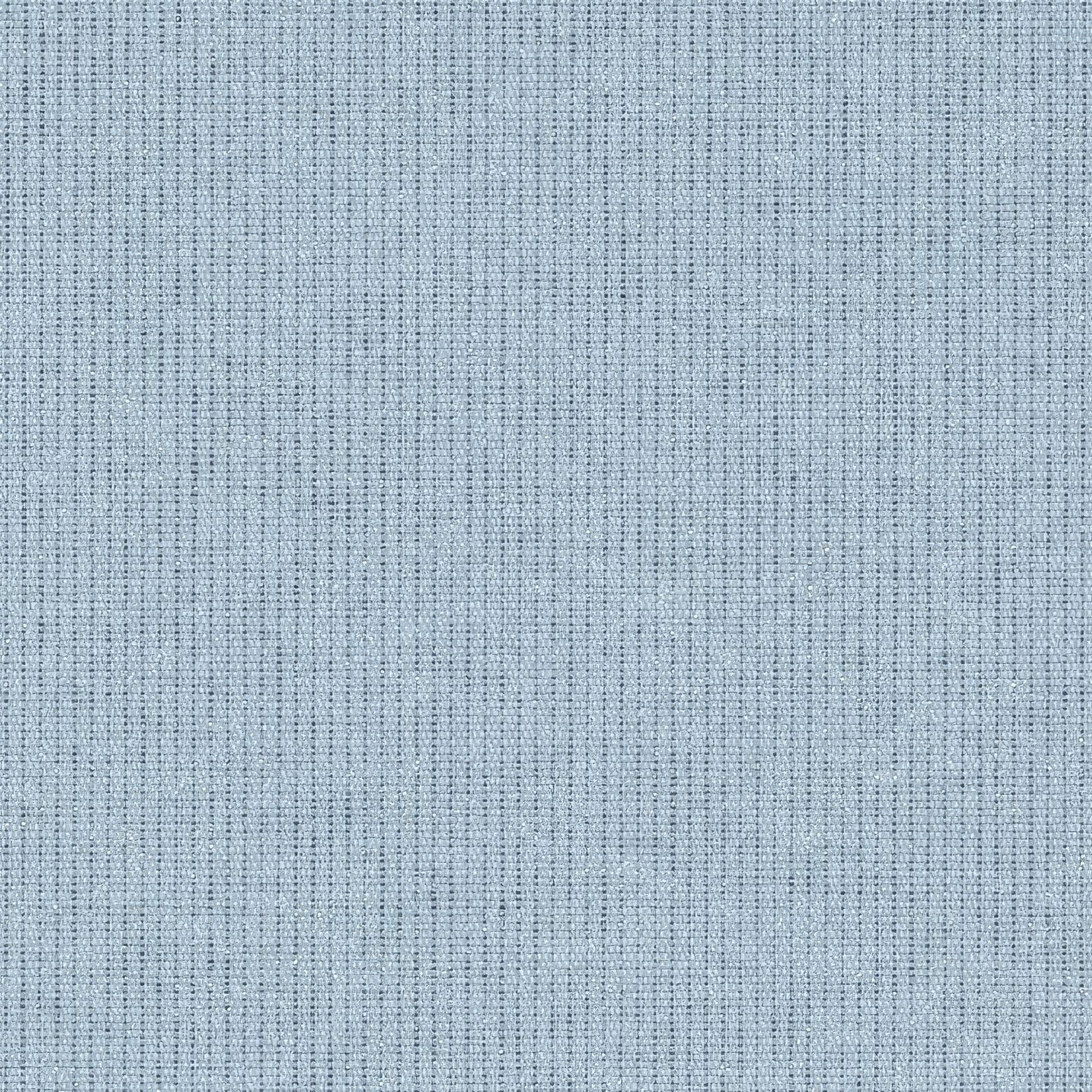 812 SilverScreen Originals | Semi Transparent Fabrics